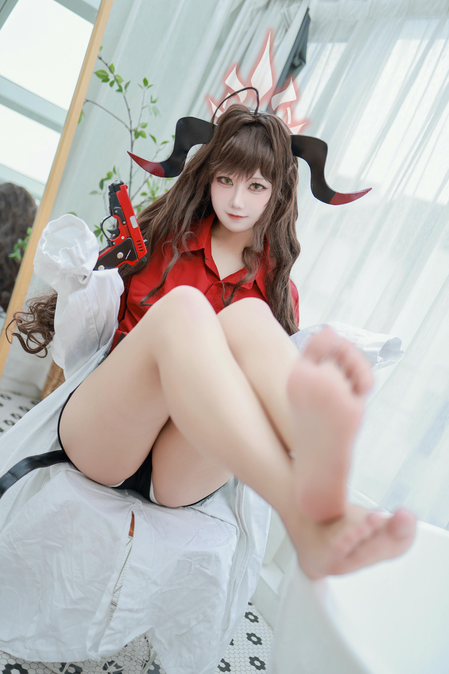 lunananya NO.029 202408B 鬼怒川霞 [30P-188MB]_第1集