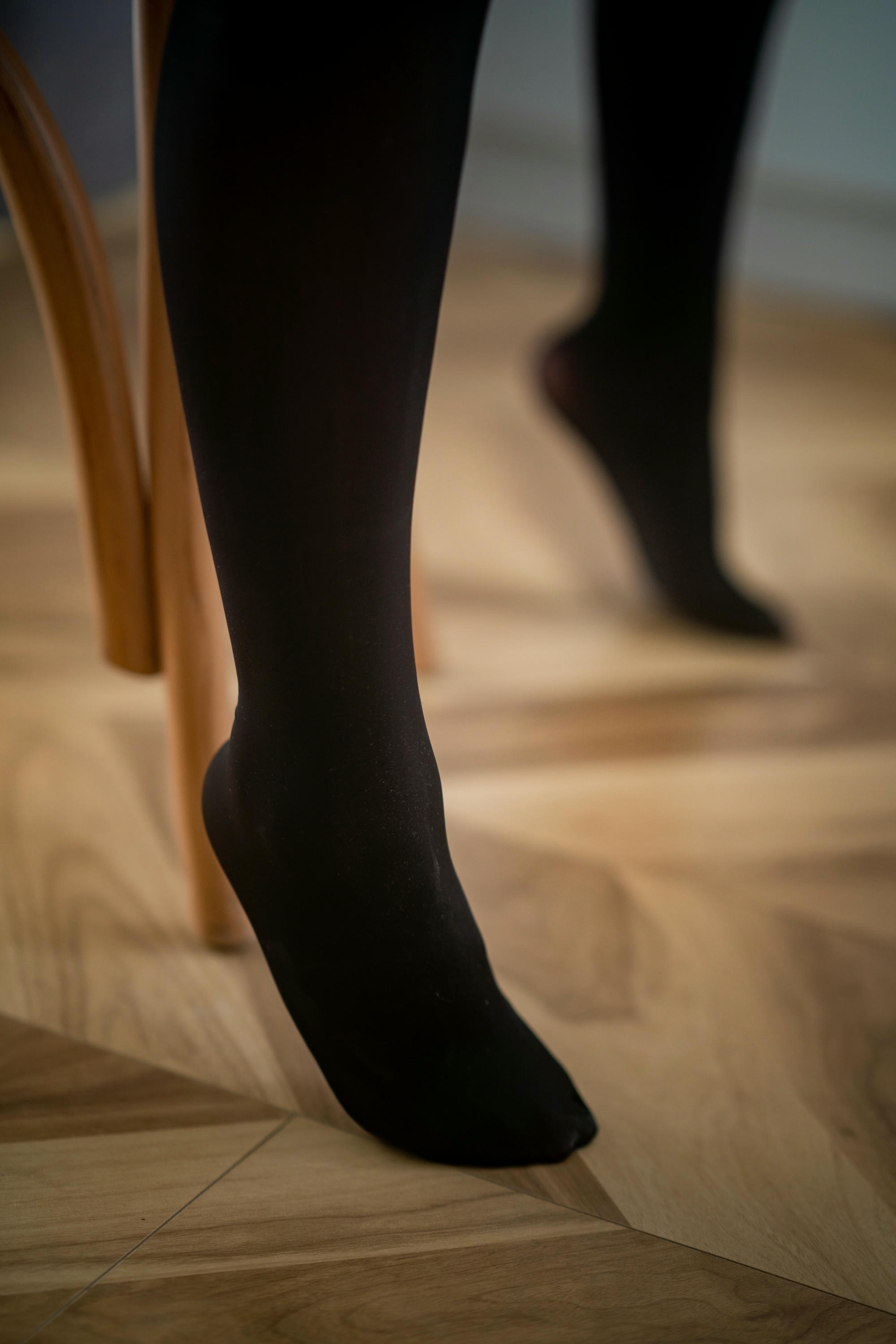 lunananya NO.003 202308B 谷风天音 [36P-309MB]_第1集