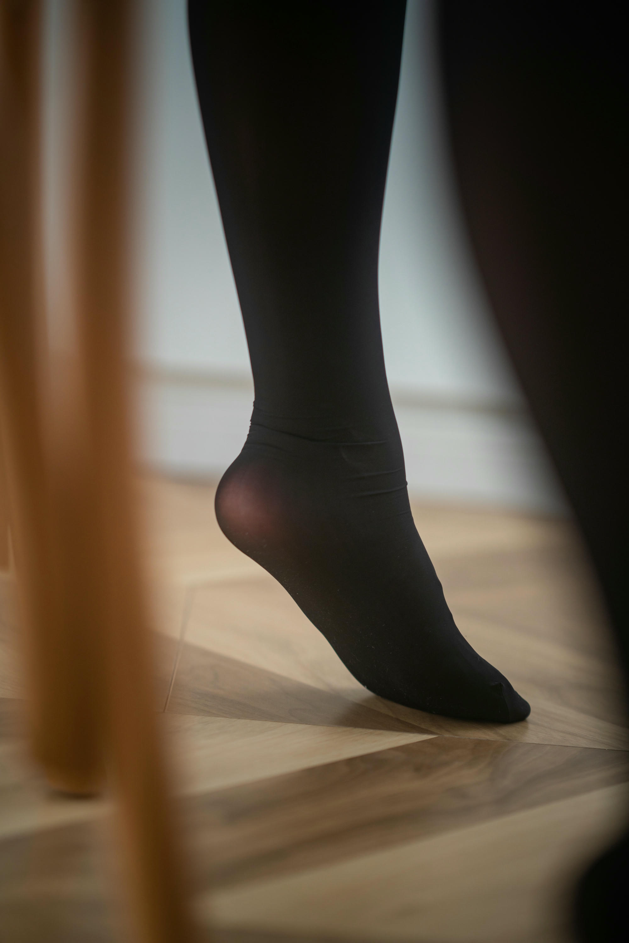 lunananya NO.003 202308B 谷风天音 [36P-309MB]_第1集