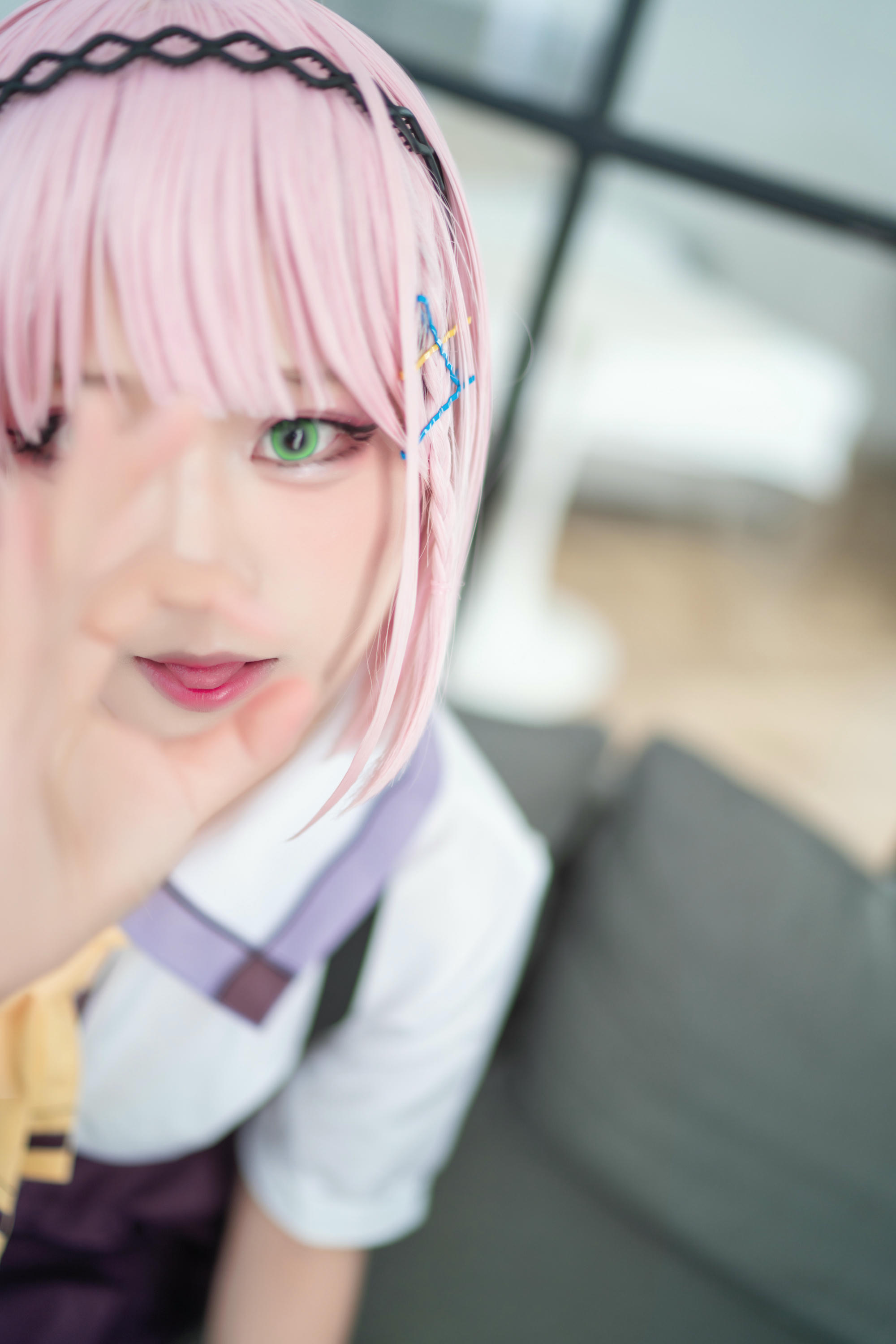 lunananya NO.003 202308B 谷风天音 [36P-309MB]_第2集