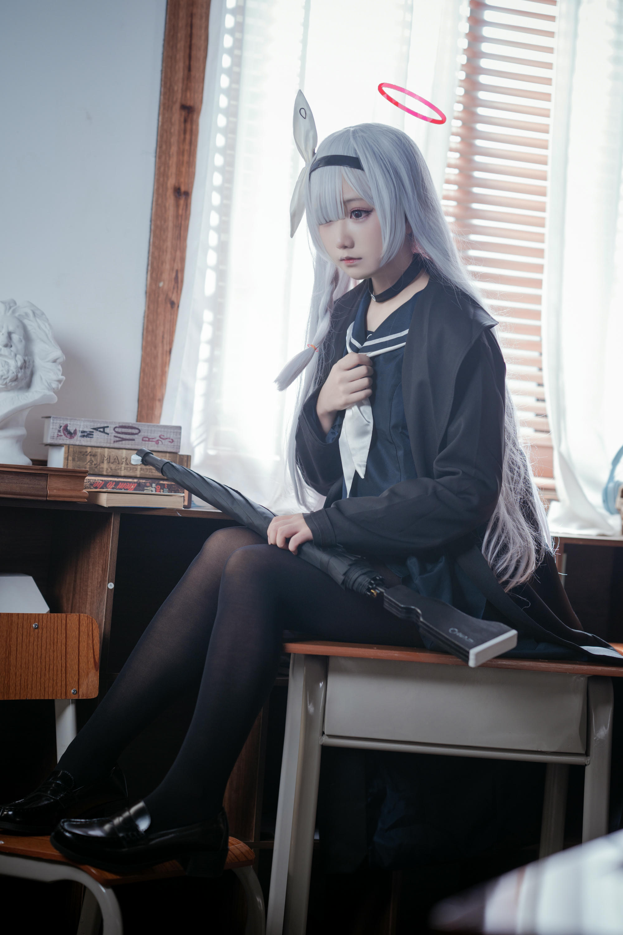 lunananya NO.004 202309A 普拉娜 [30P-269MB]_第1集