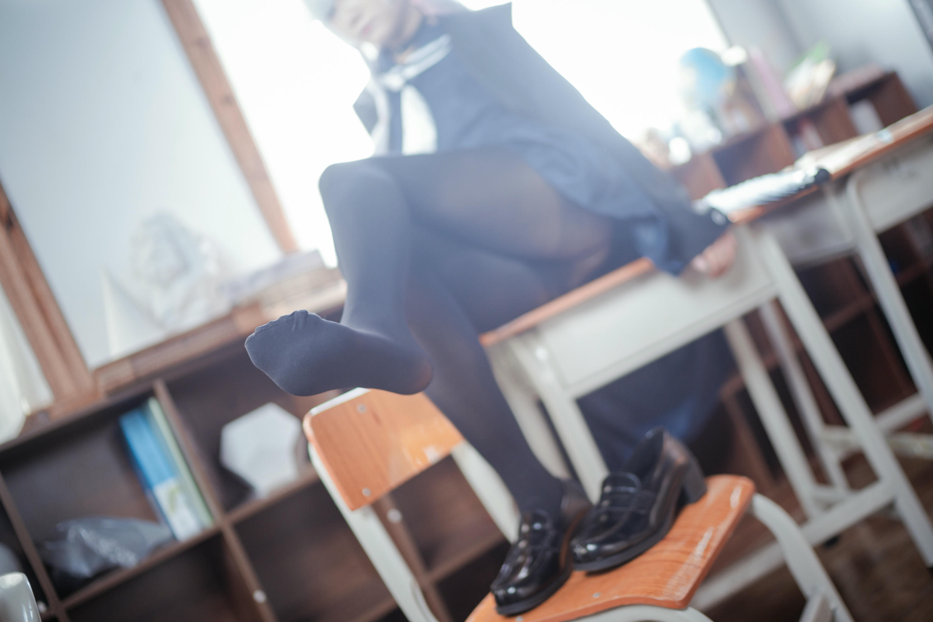 lunananya NO.004 202309A 普拉娜 [30P-269MB]_第1集