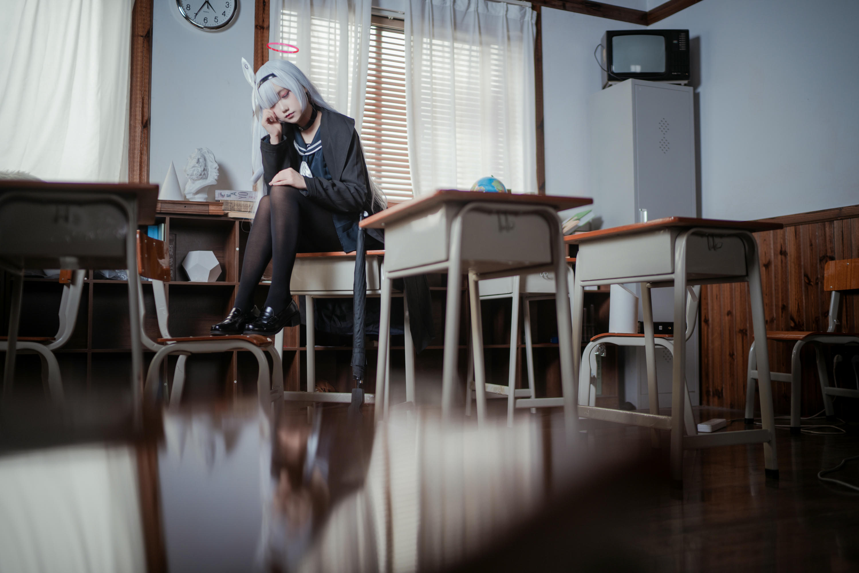 lunananya NO.004 202309A 普拉娜 [30P-269MB]_第1集