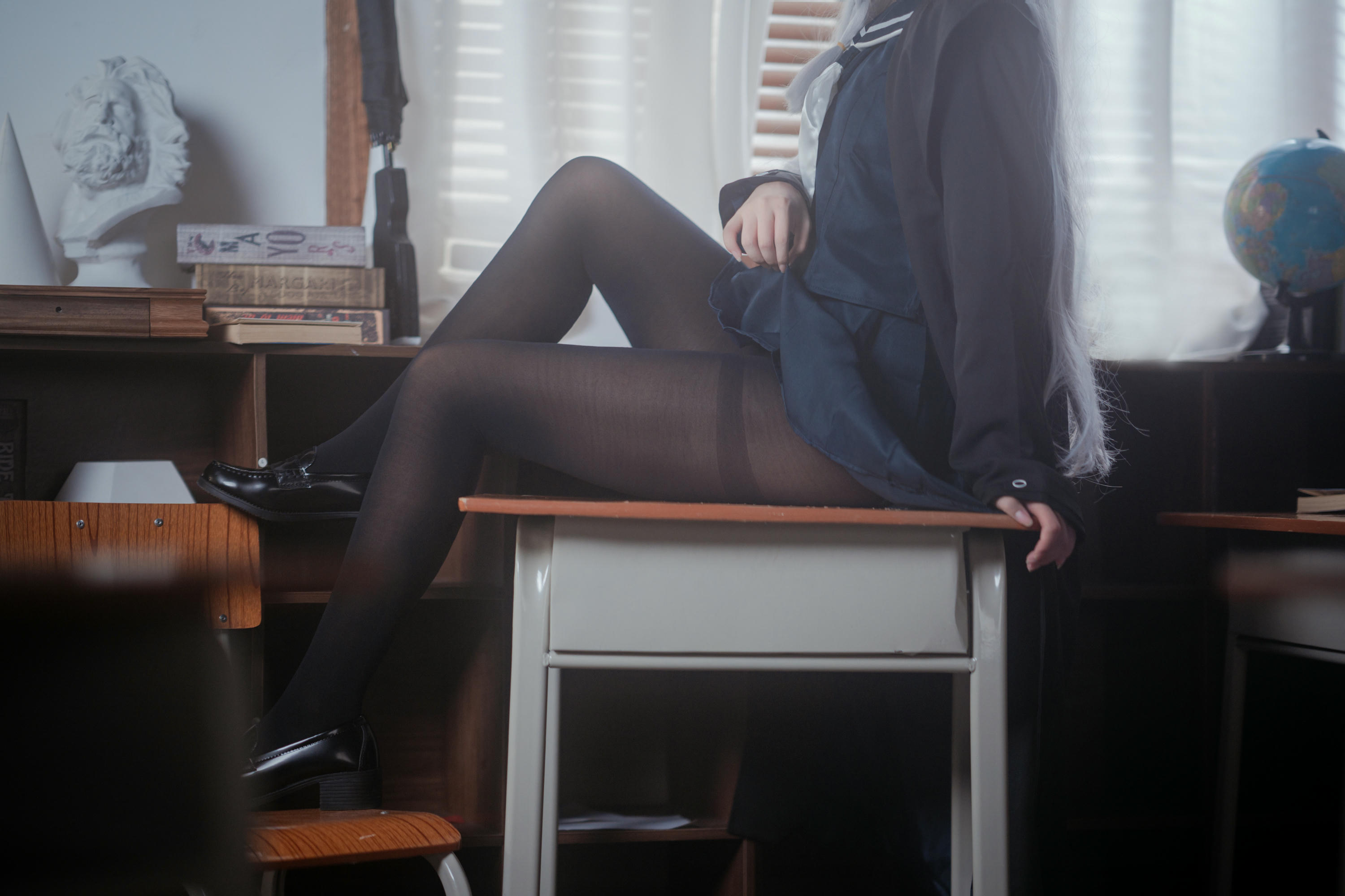 lunananya NO.004 202309A 普拉娜 [30P-269MB]_第1集