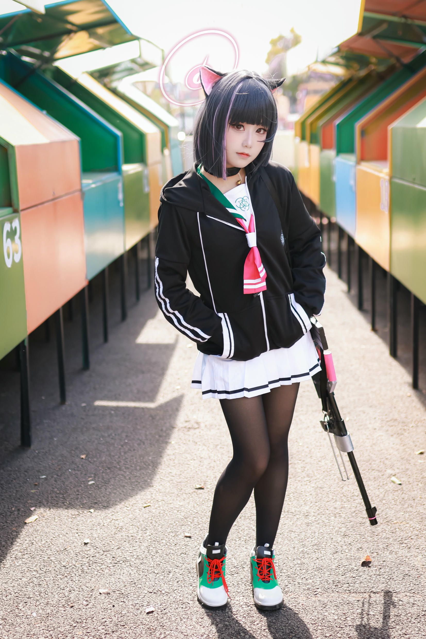 lunananya NO.006 202310A 杏山和纱 [33P-386MB]_第2集