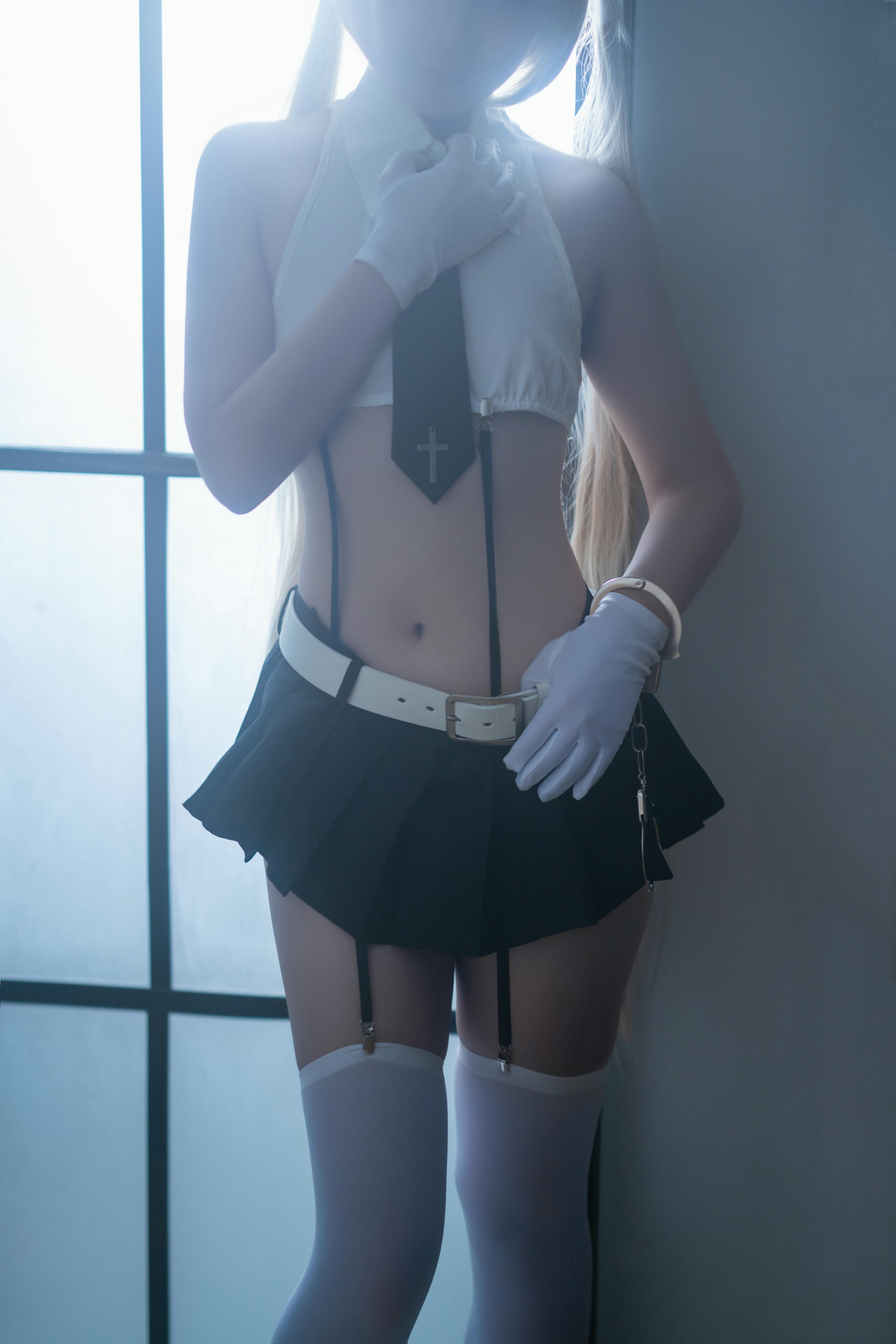 lunananya NO.007 202310B 天使警察艾露 [22P-191MB]_第1集