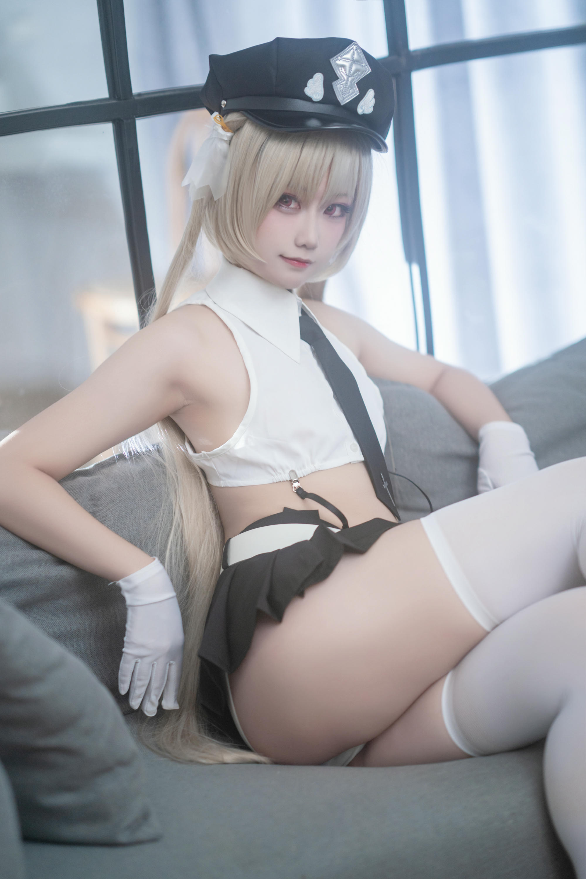 lunananya NO.007 202310B 天使警察艾露 [22P-191MB]_第1集