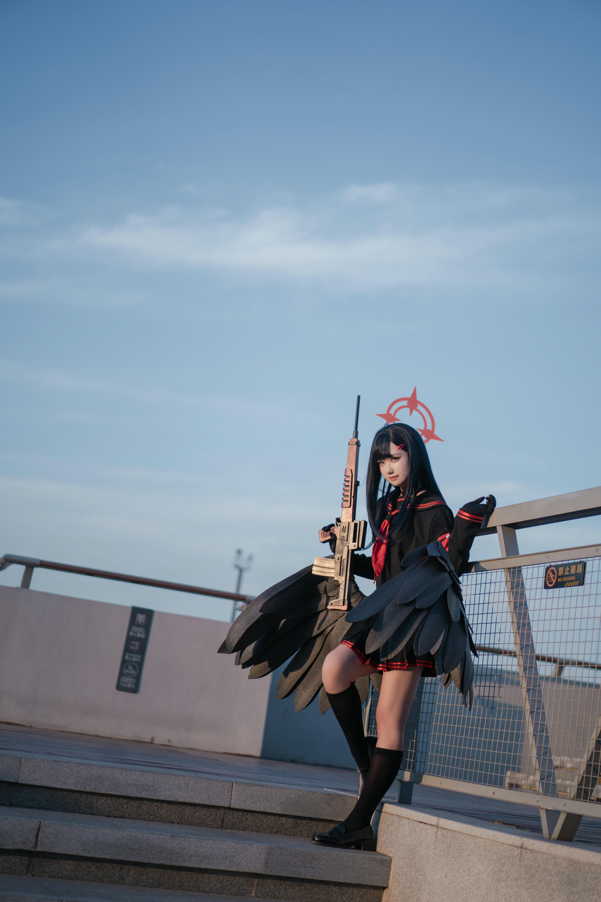 lunananya NO.008 202311A 仲正一花 [23P-201MB]_第1集