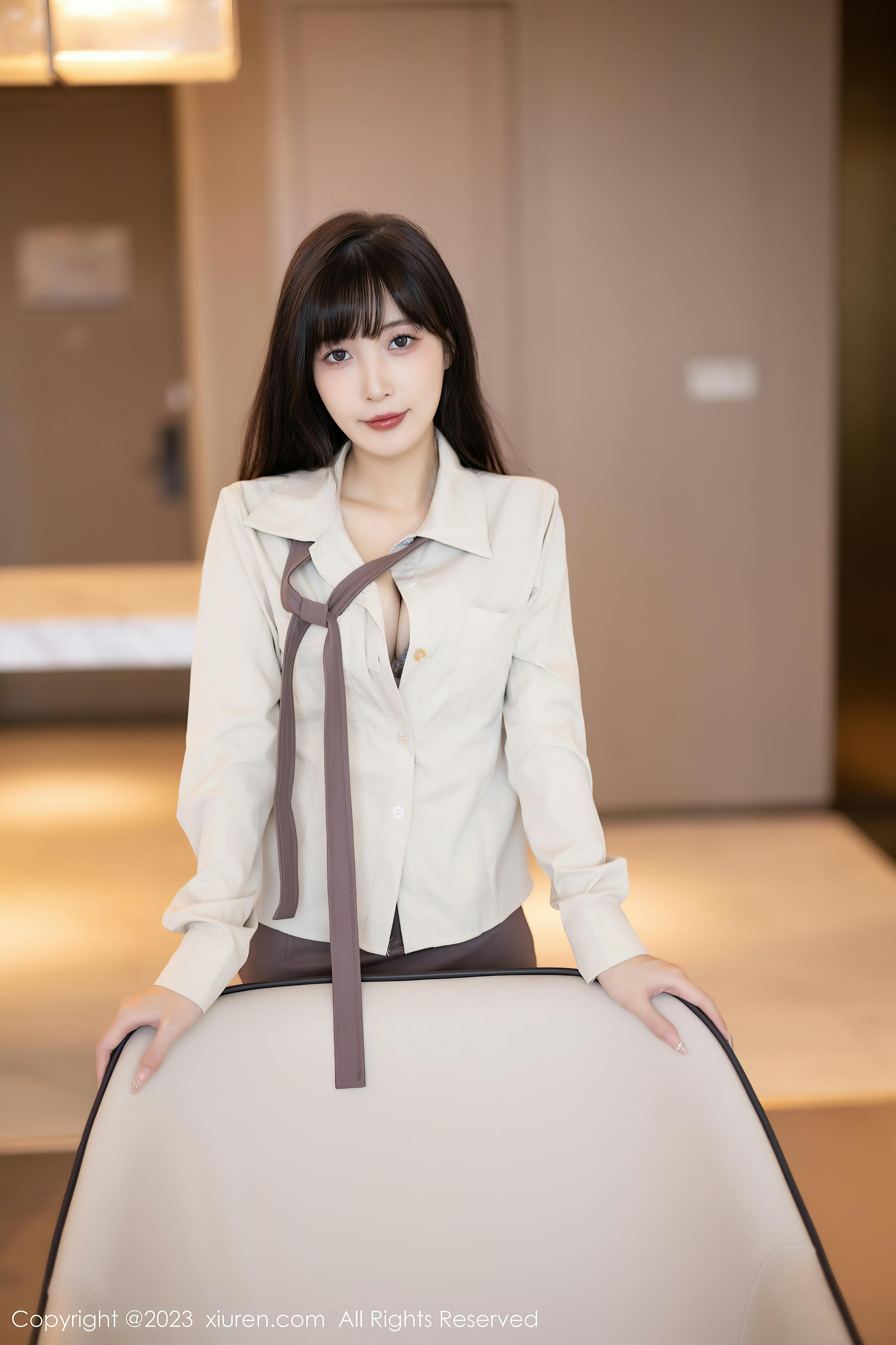 XIUREN秀人网 2023.11.30 NO.7745 林星阑[83+1P／614MB]_第2集