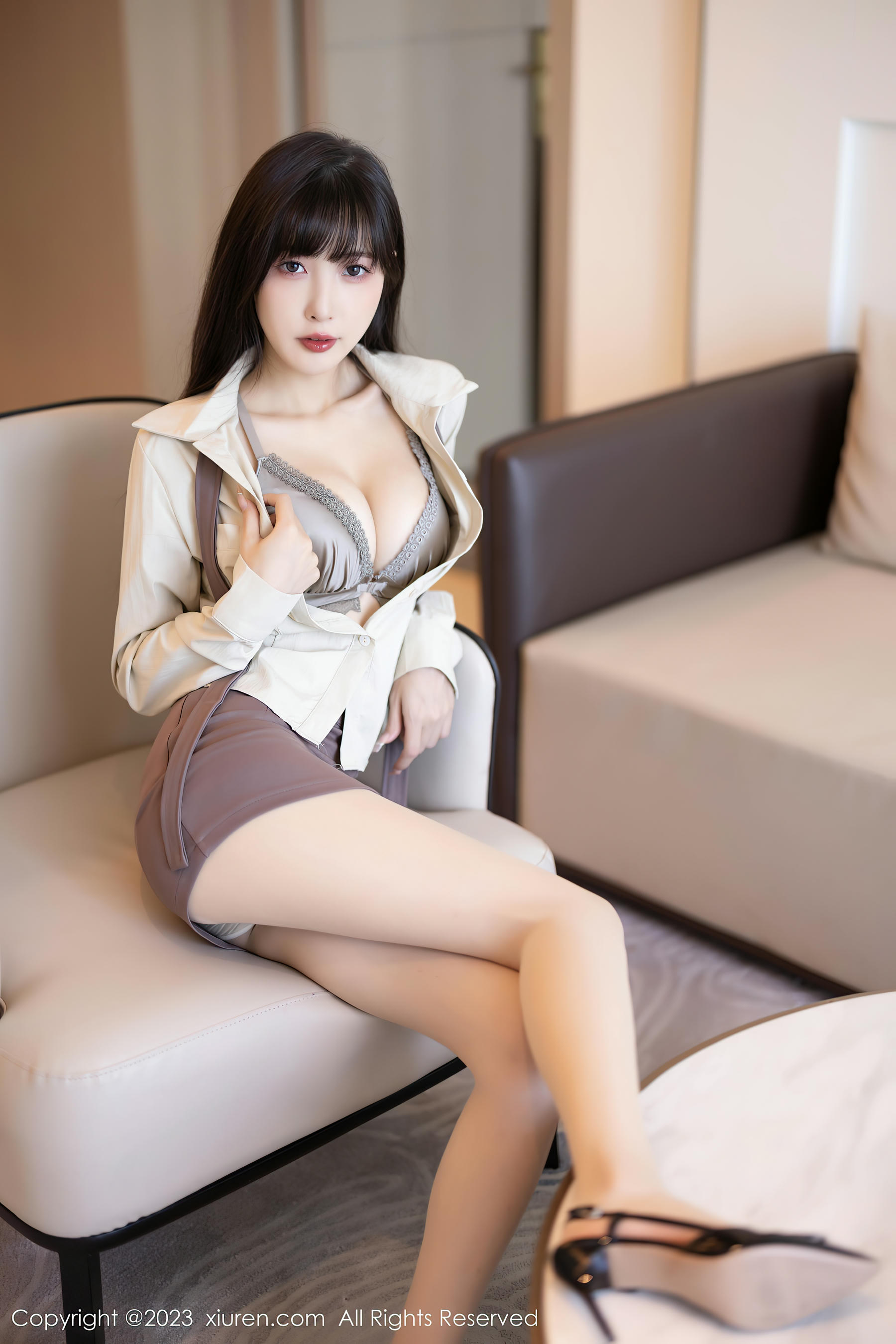 XIUREN秀人网 2023.11.30 NO.7745 林星阑[83+1P／614MB]_第2集