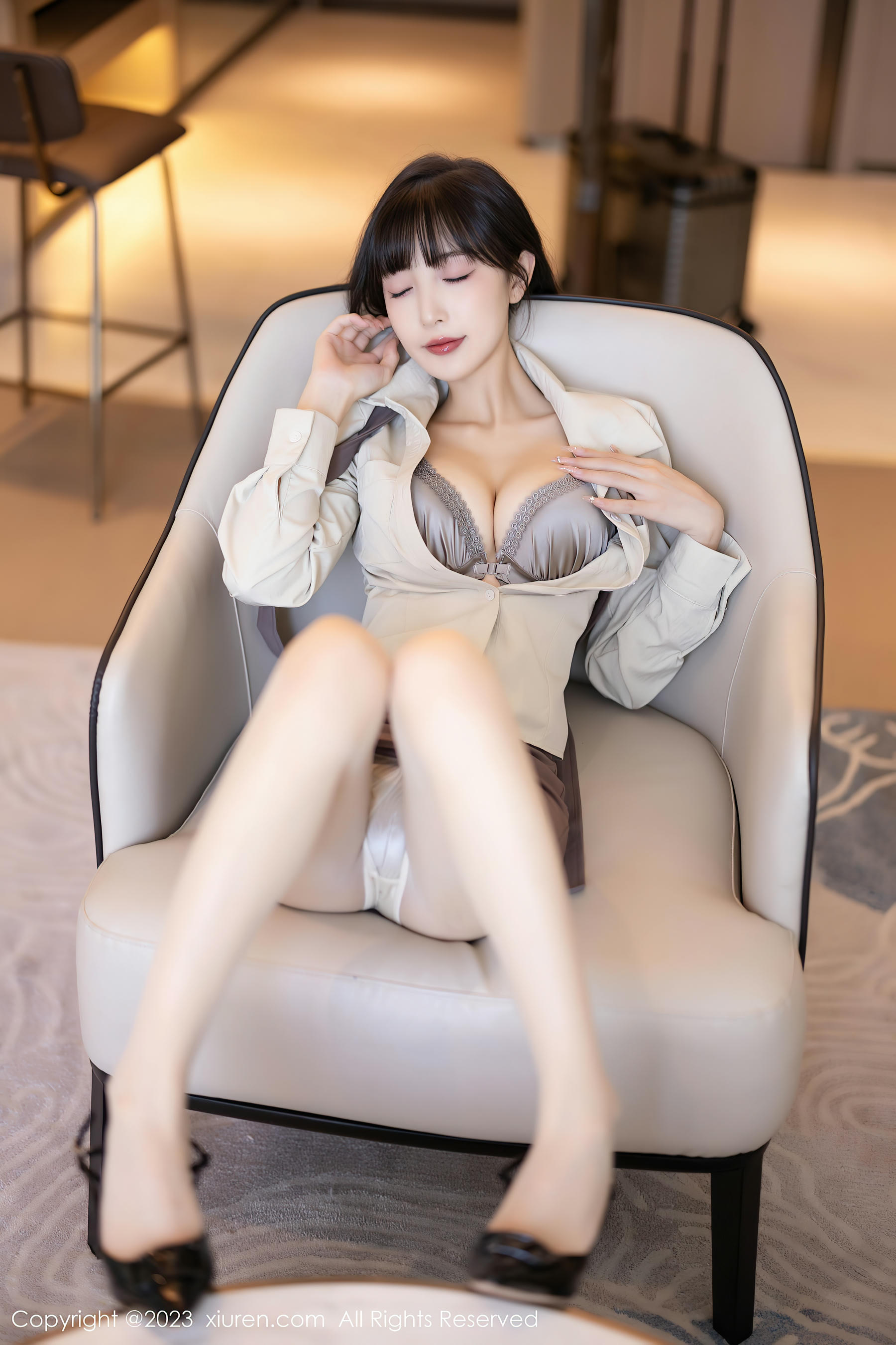 XIUREN秀人网 2023.11.30 NO.7745 林星阑[83+1P／614MB]_第2集
