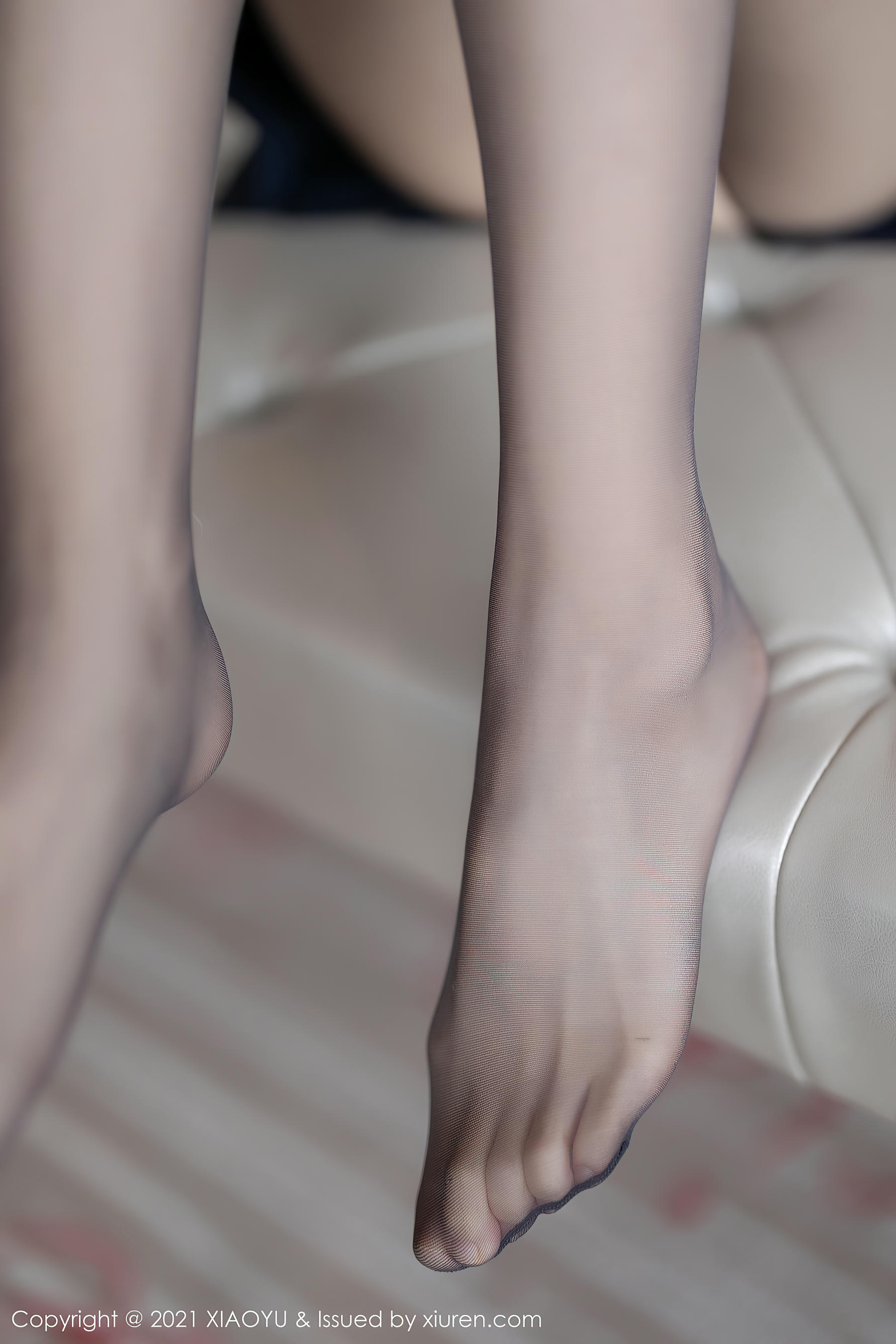 XIAOYU语画界 2021.09.27 Vol.623 林星阑[73+1P／578MB]_第2集