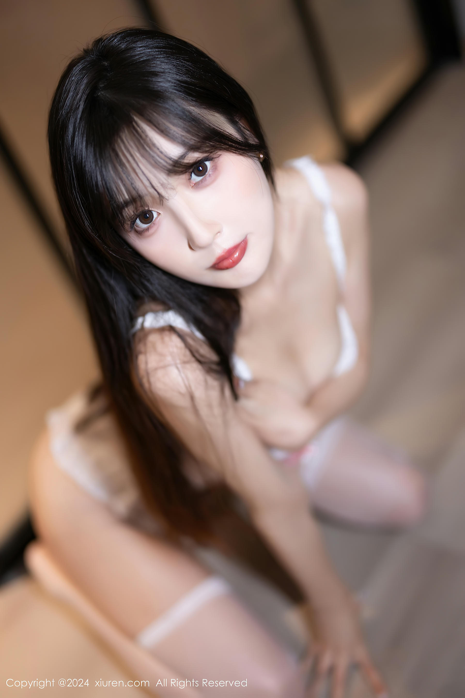 XIUREN秀人网 2024.04.29 NO.8474 林星阑[92+1P／695MB]_第5集