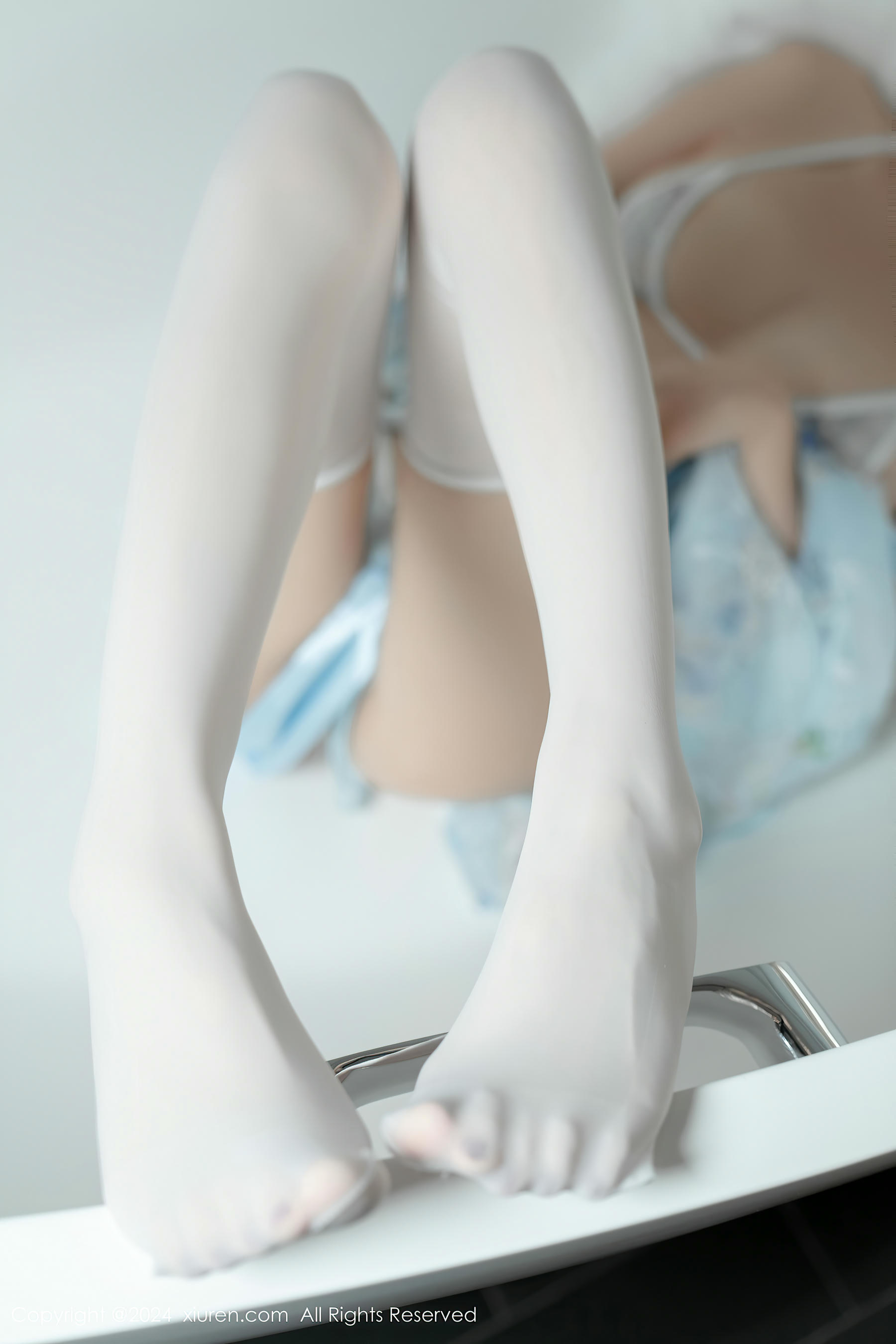 XIUREN秀人网 2024.12.20 NO.9632 林星阑 [86P 673.86 MB]_第4集