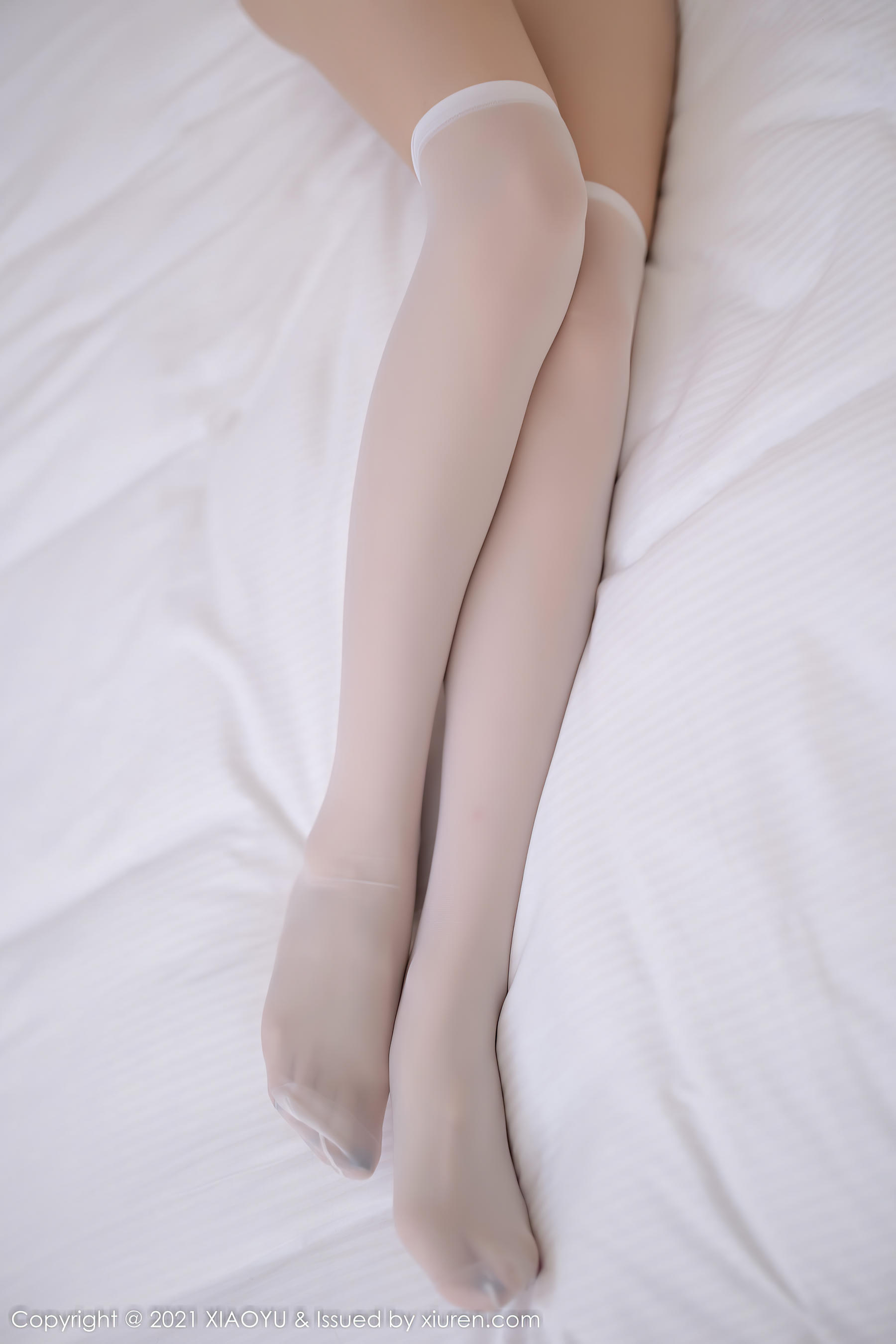 XIAOYU语画界 2021.12.08 Vol.671 林星阑[85+1P／601MB]_第2集