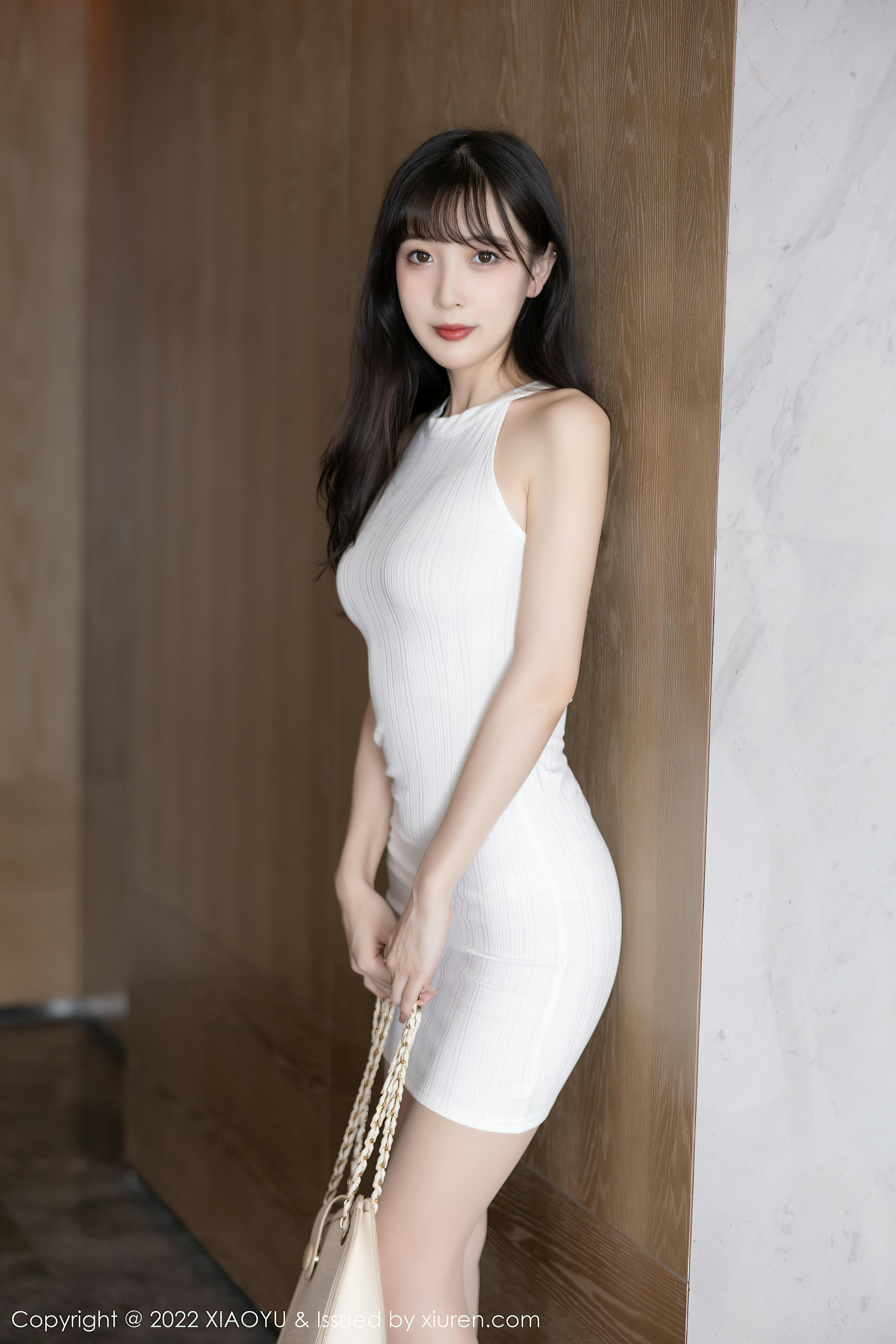 XIAOYU语画界 2022.10.31 VOL.893 林星阑 [86+1P760M]_第1集