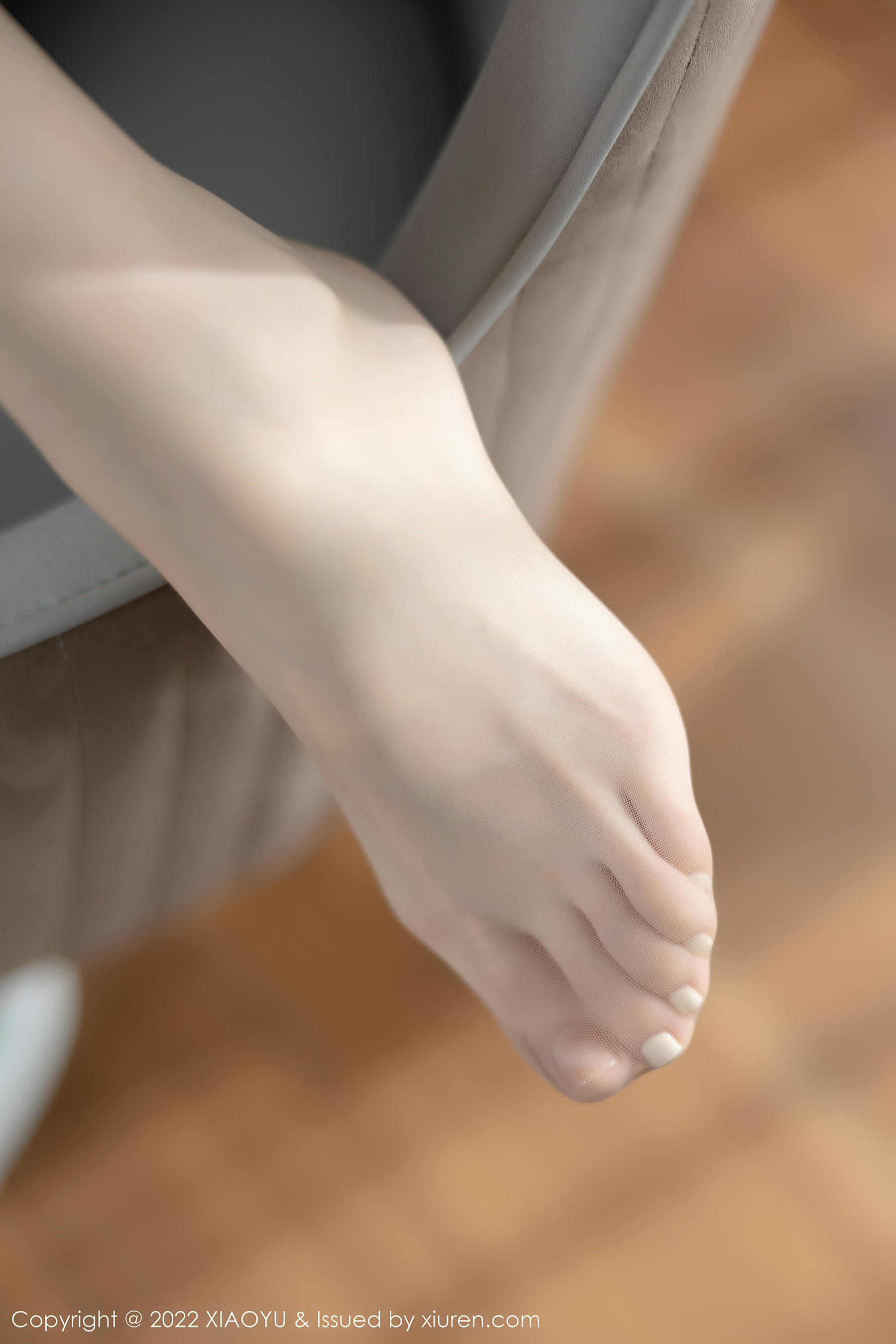 XIAOYU语画界 2022.12.12 VOL.923 林星阑 [83+1P648M]_第2集