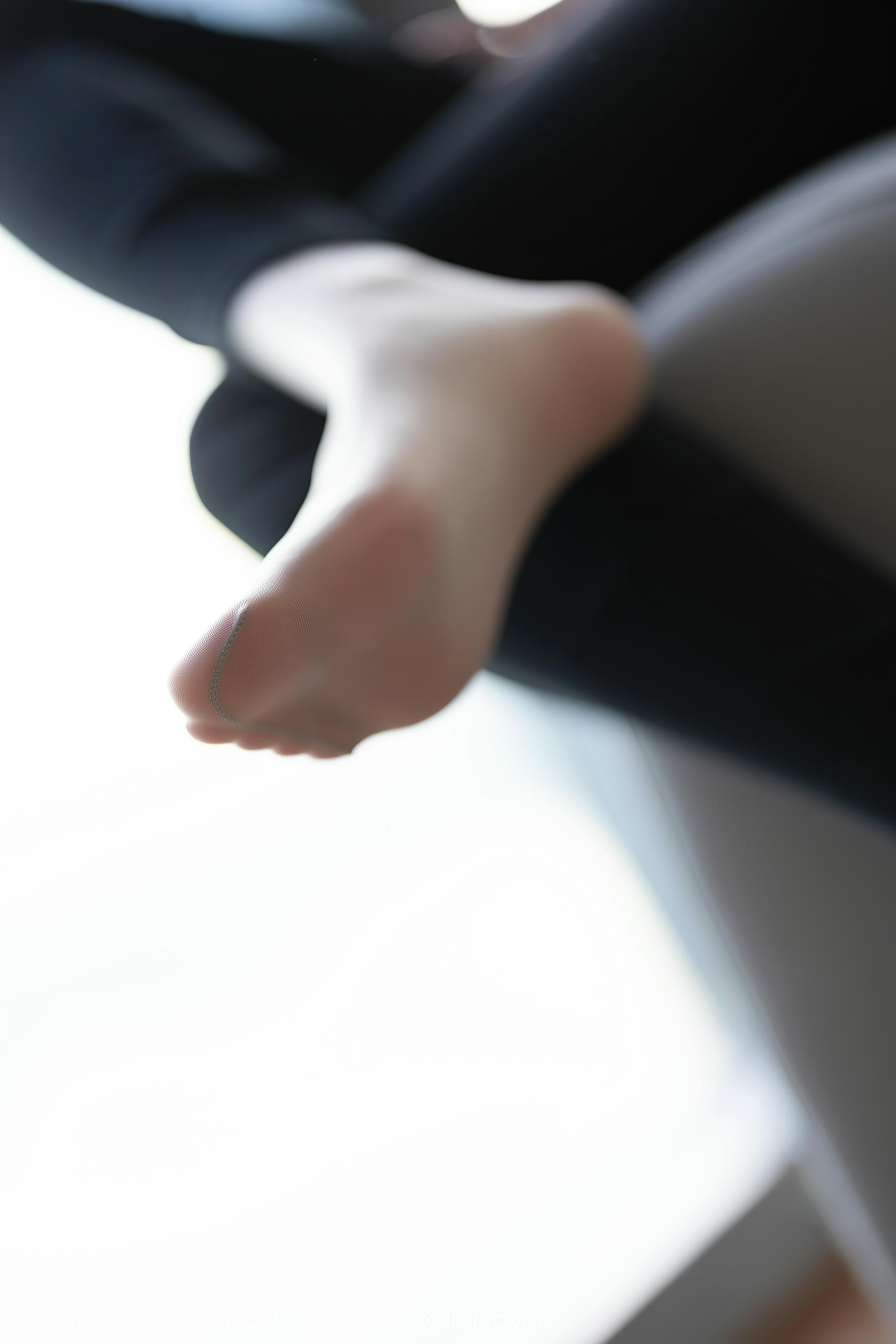 XIAOYU语画界 2023.03.08 VOL.981 林星阑 [87+1P644M]_第2集
