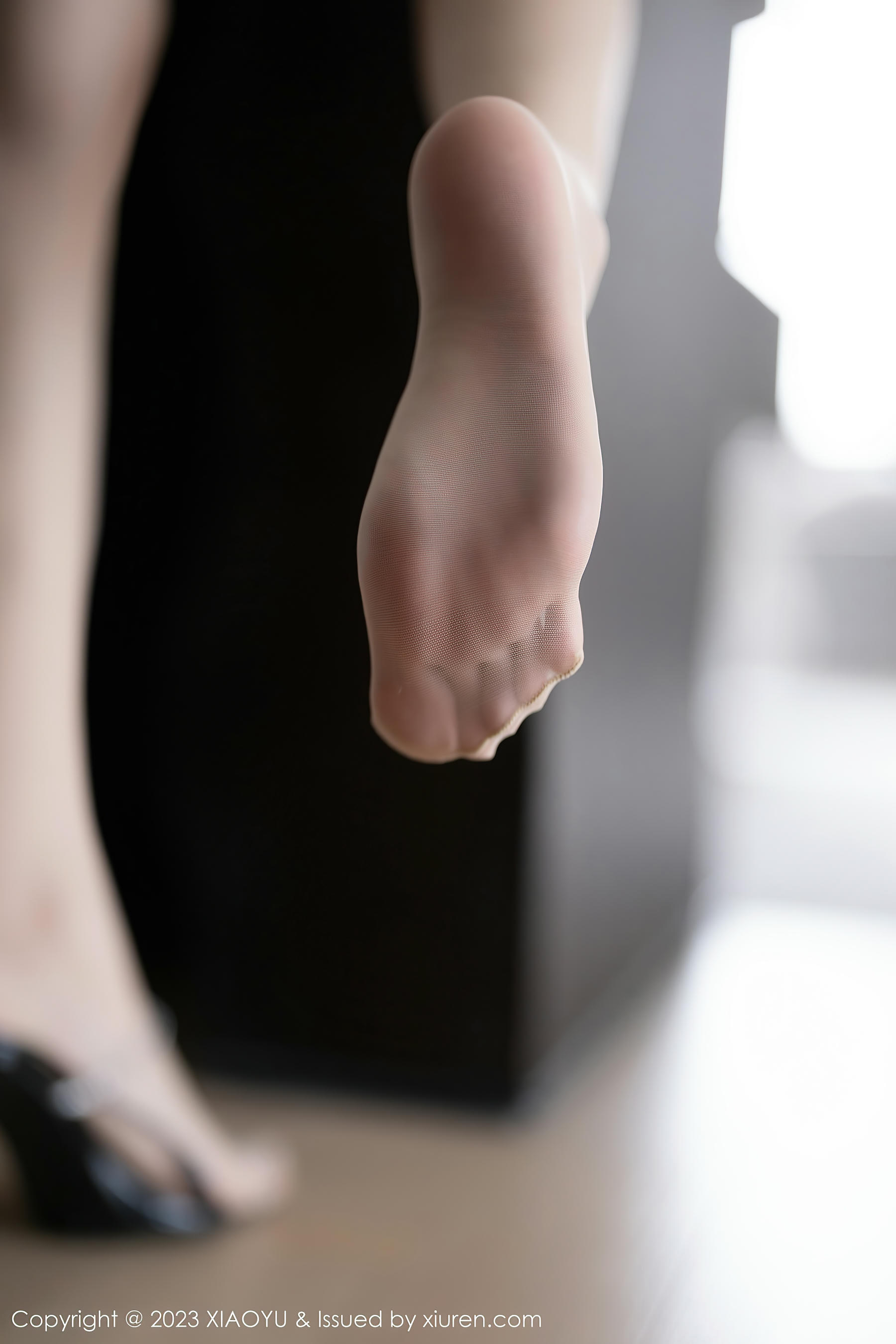 XIAOYU语画界 2023.04.23 VOL.1013 林星阑 [90+1P744M]_第3集