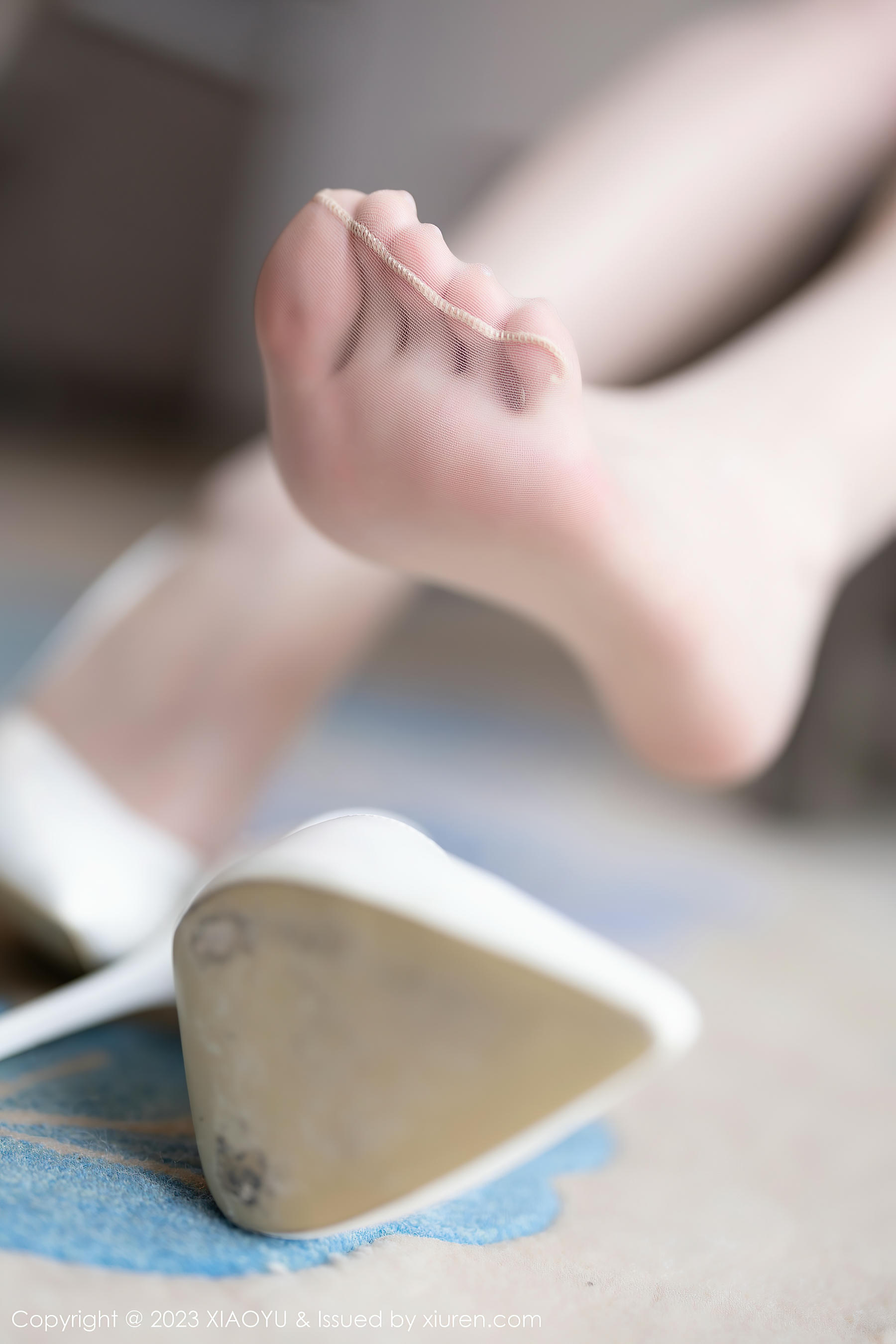 XIAOYU语画界 2023.05.24 VOL.1034 林星阑 [87+1P708M]_第2集