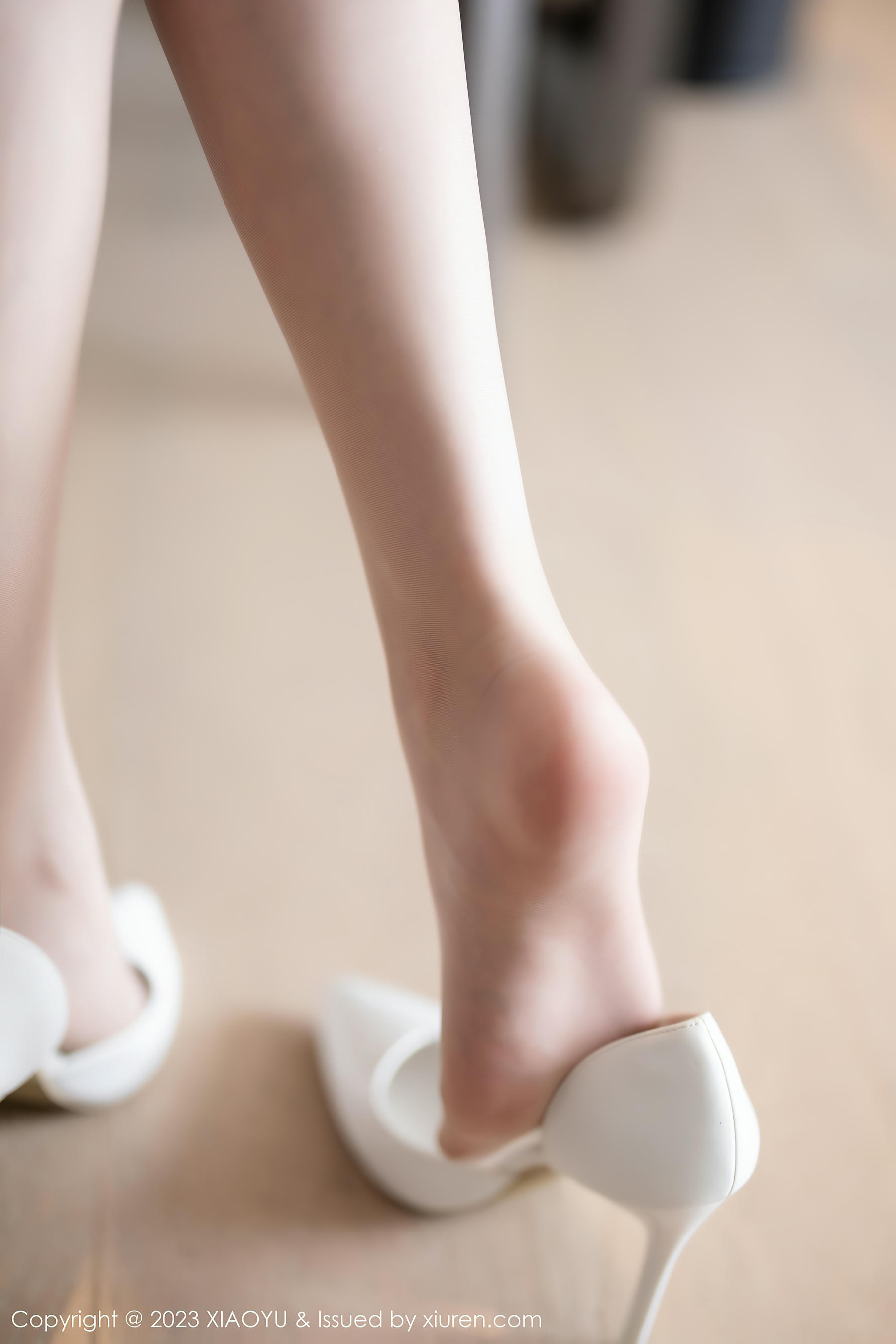 XIAOYU语画界 2023.05.24 VOL.1034 林星阑 [87+1P708M]_第1集