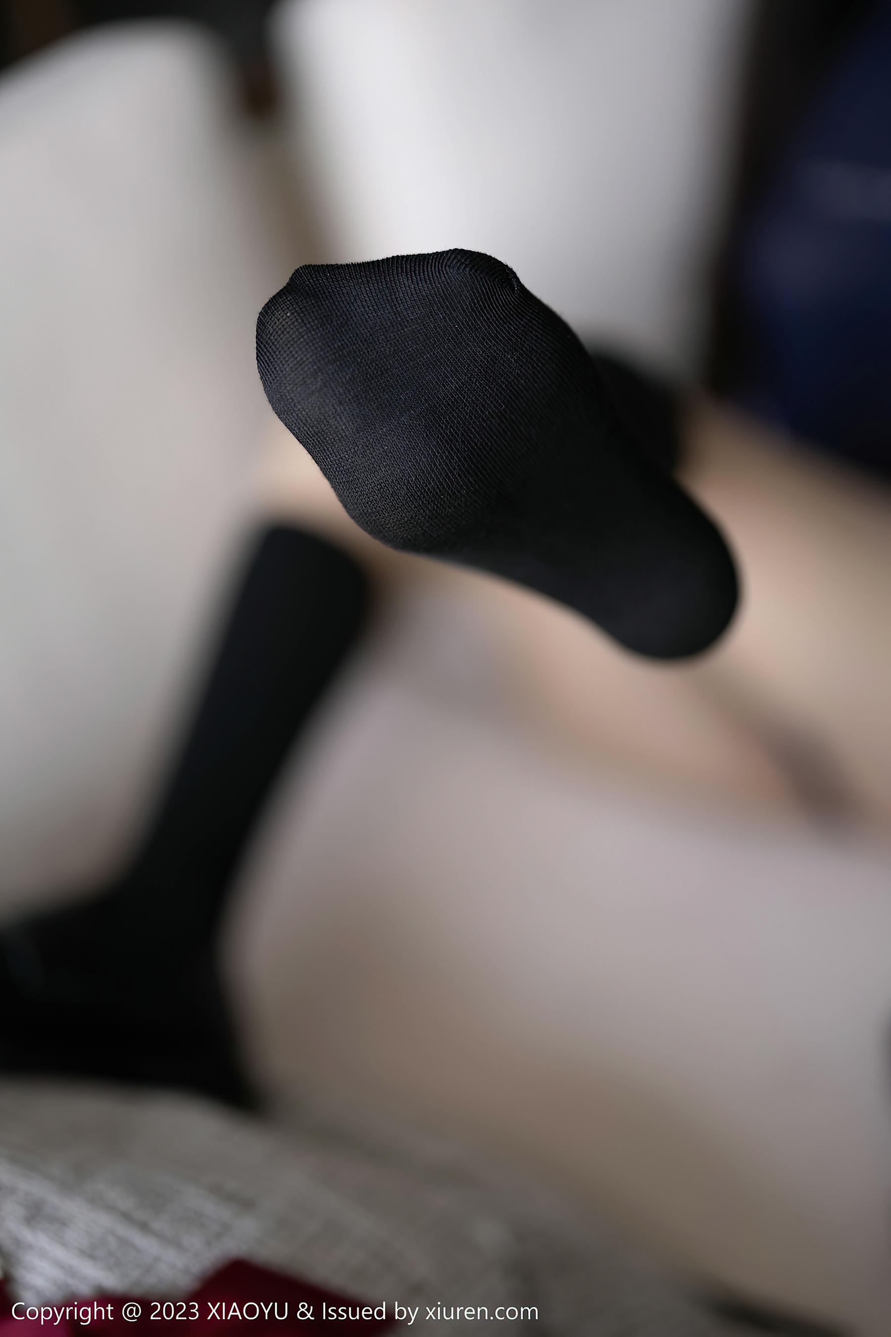 XIAOYU语画界 2023.06.08 VOL.1045 林星阑 [96+1P815M]_第3集