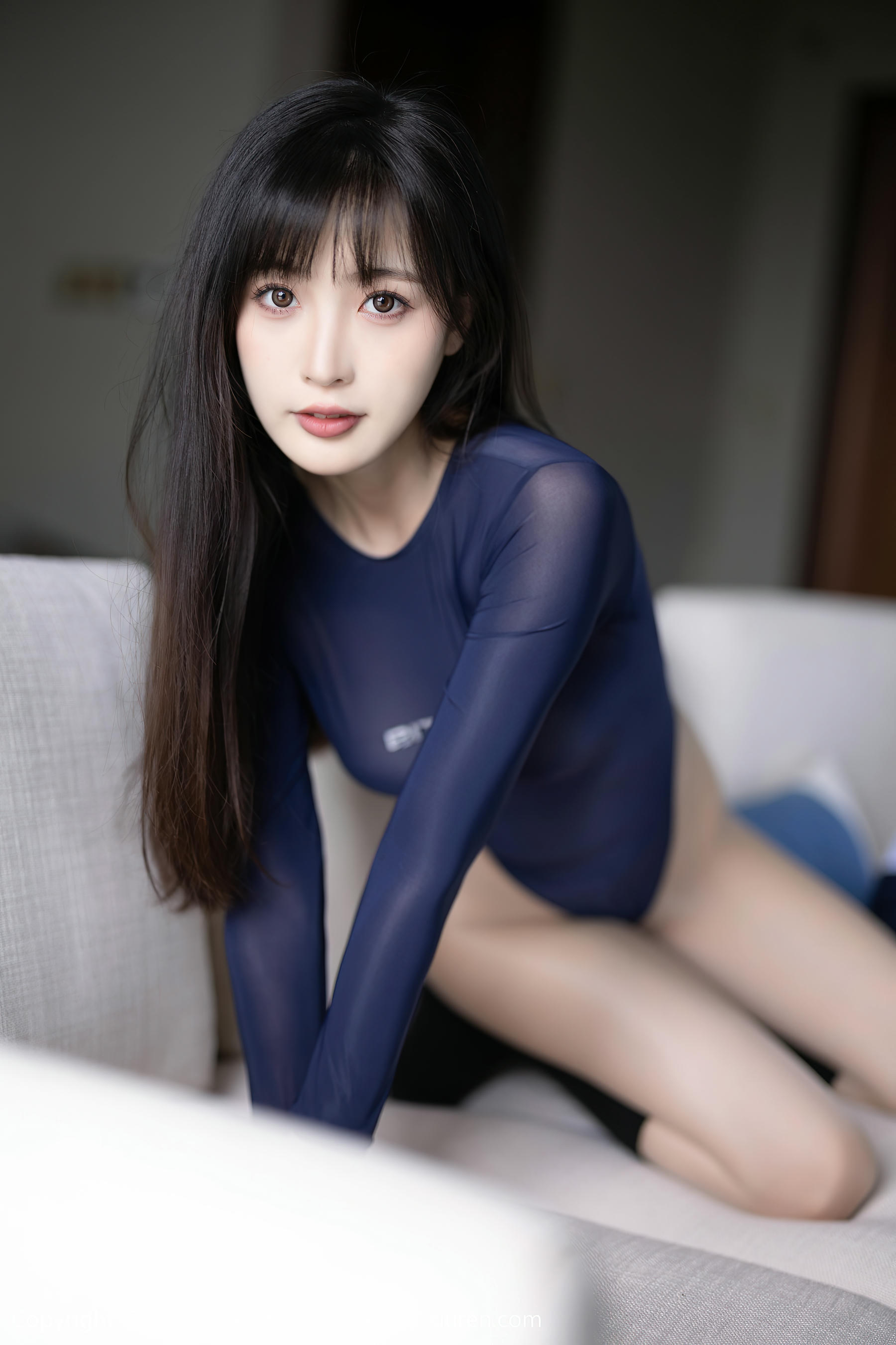 XIAOYU语画界 2023.06.08 VOL.1045 林星阑 [96+1P815M]_第3集