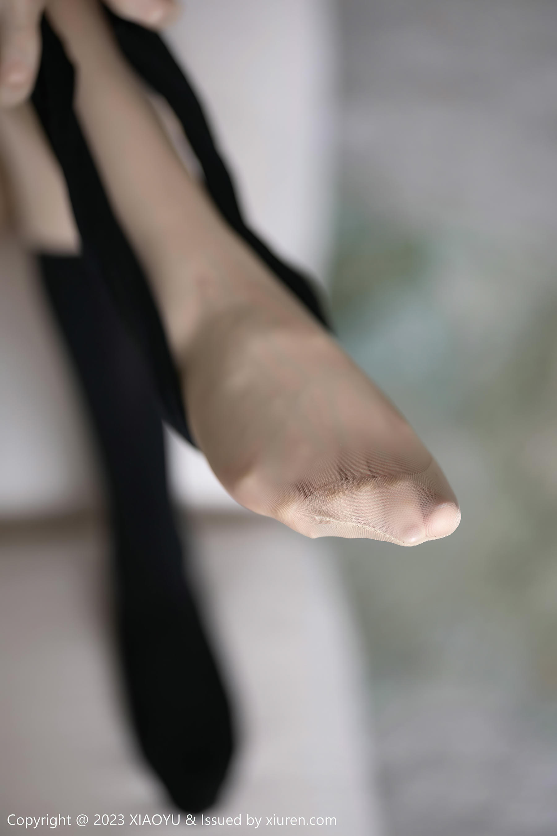 XIAOYU语画界 2023.06.08 VOL.1045 林星阑 [96+1P815M]_第4集