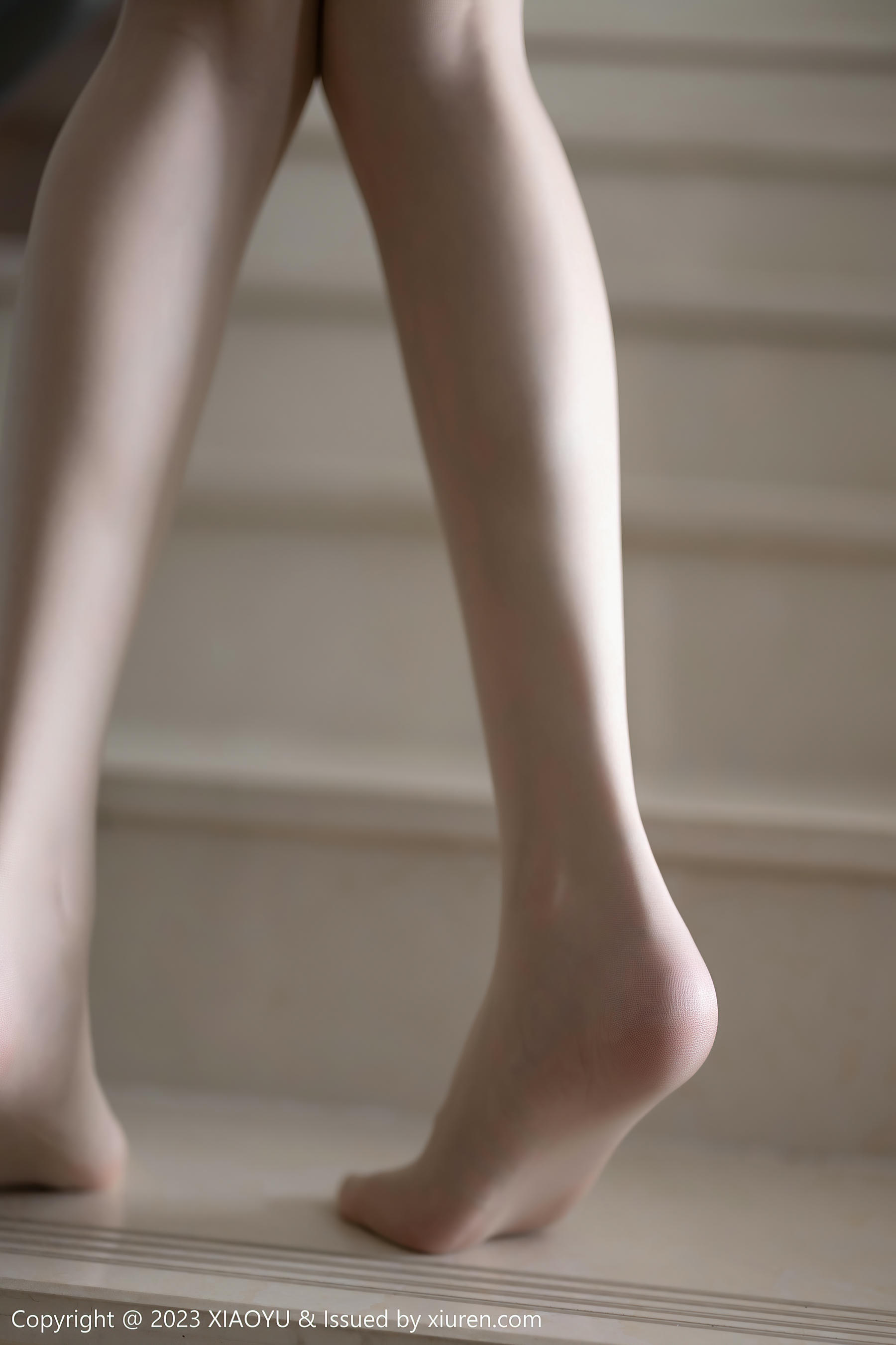 XIAOYU语画界 2023.06.08 VOL.1045 林星阑 [96+1P815M]_第4集