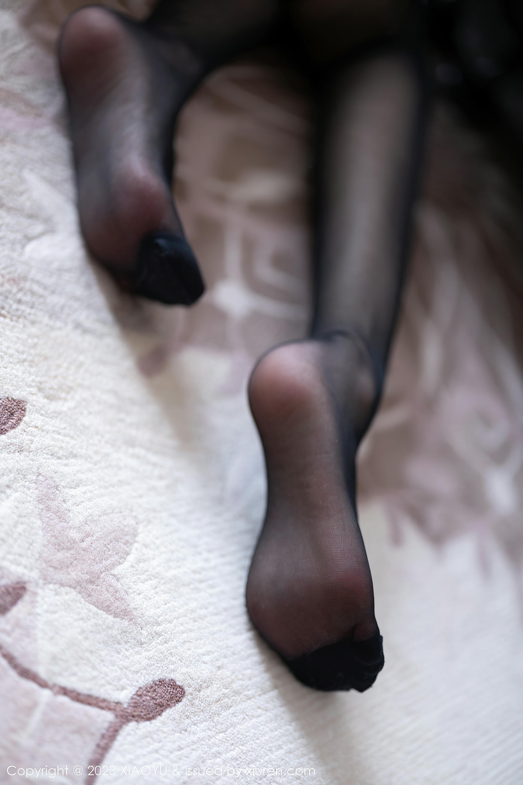 XIAOYU语画界 2023.07.12 VOL.1068 林星阑[80+1P／639MB]_第4集