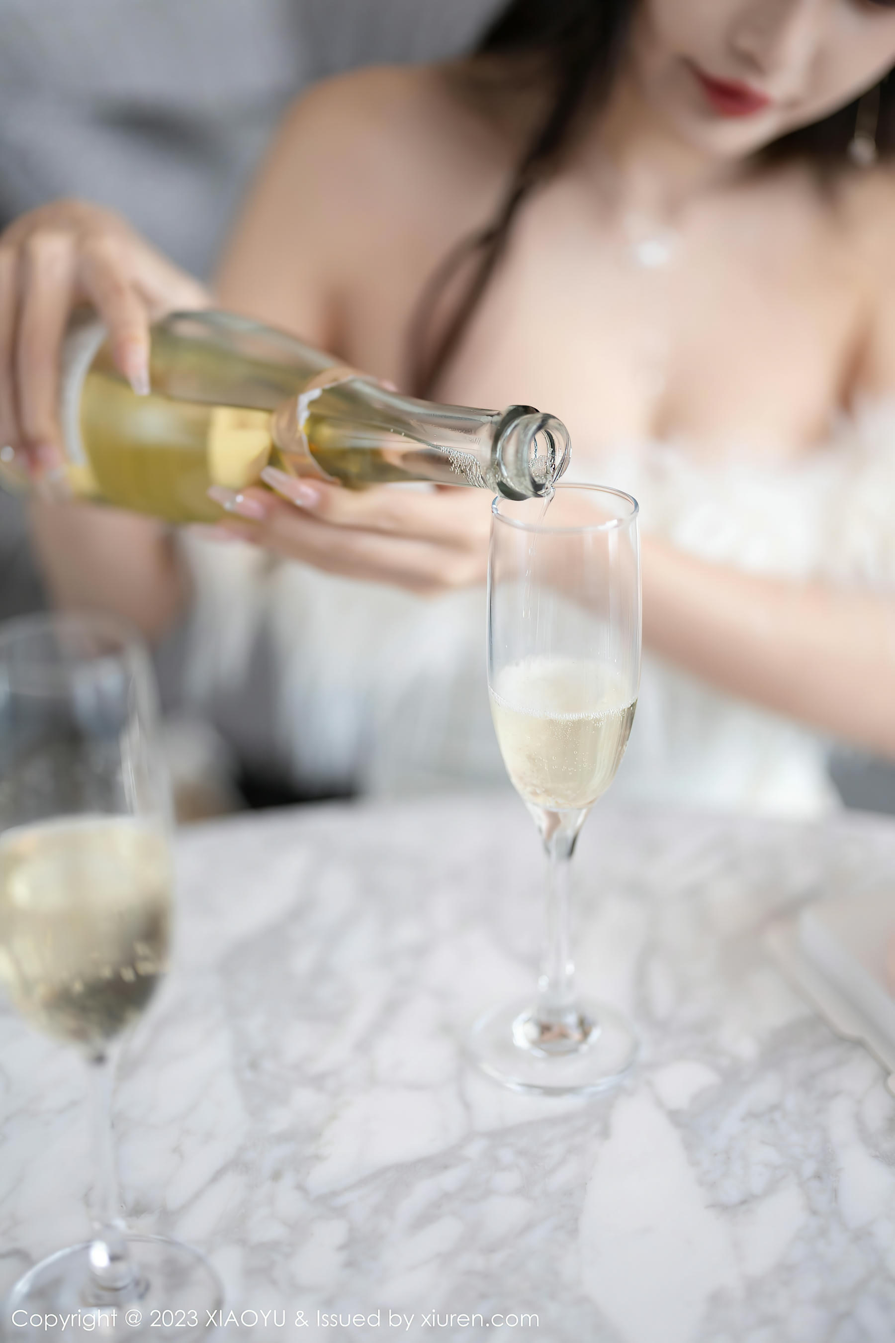 XIAOYU语画界 2023.09.27 VOL.1120 林星阑[102+1P／736MB]_第2集