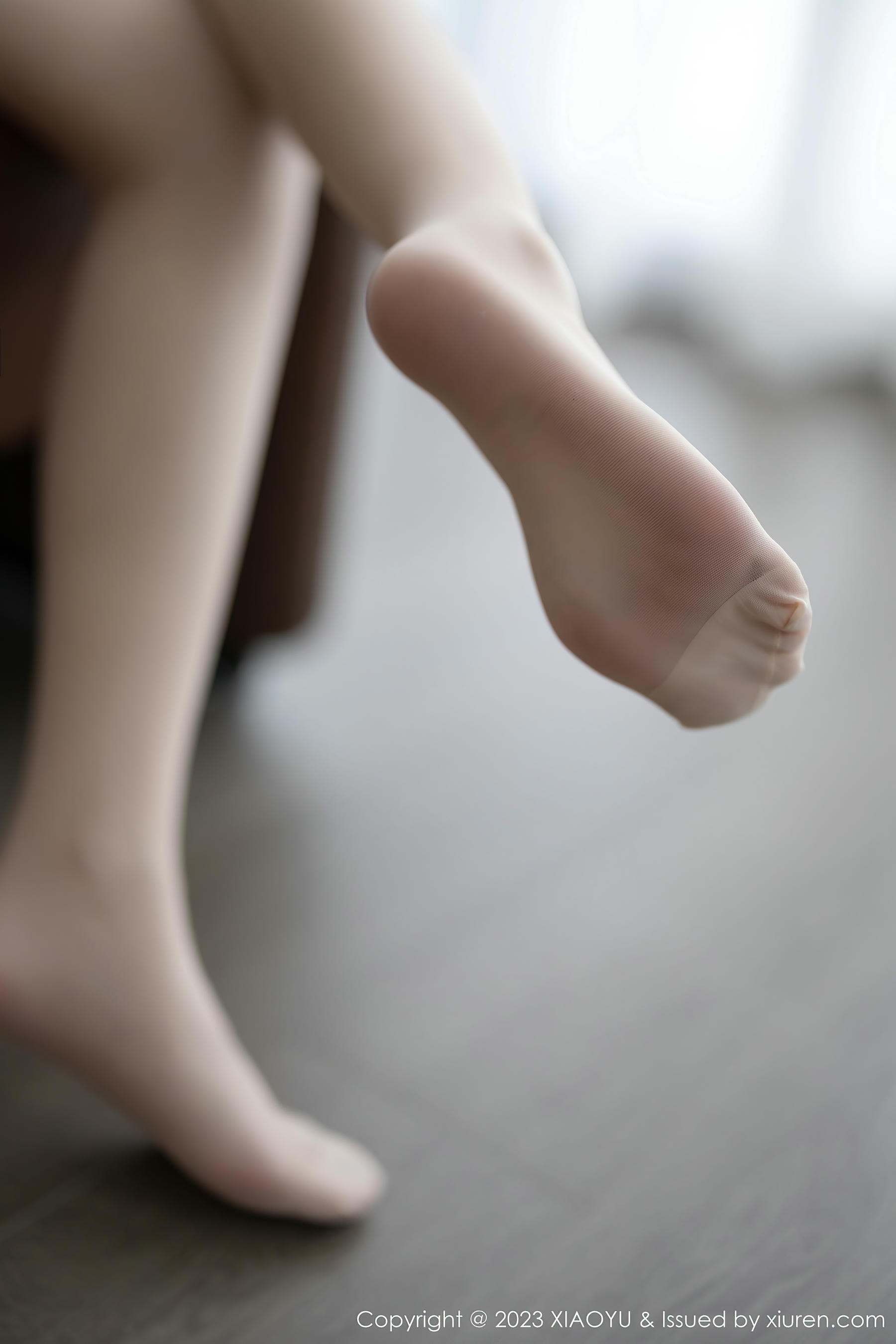 XIAOYU语画界 2023.09.27 VOL.1120 林星阑[102+1P／736MB]_第5集