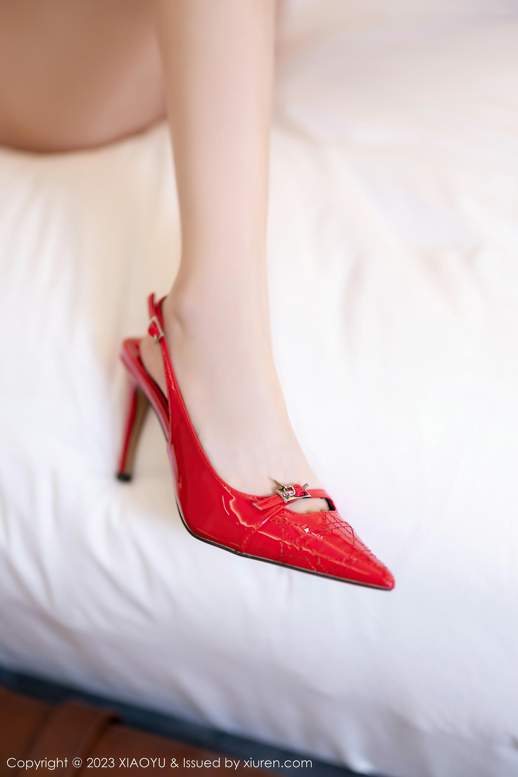 XIAOYU语画界 2023.12.27 VOL.1173 林星阑[83+1P／657MB]_第4集