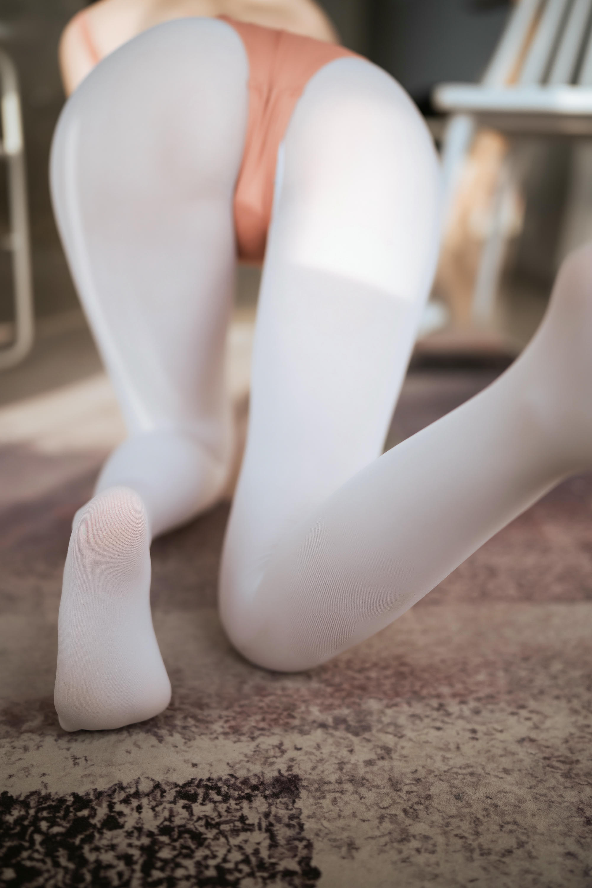 面饼仙儿 NO.117 升玖 [54P-511MB]_第2集