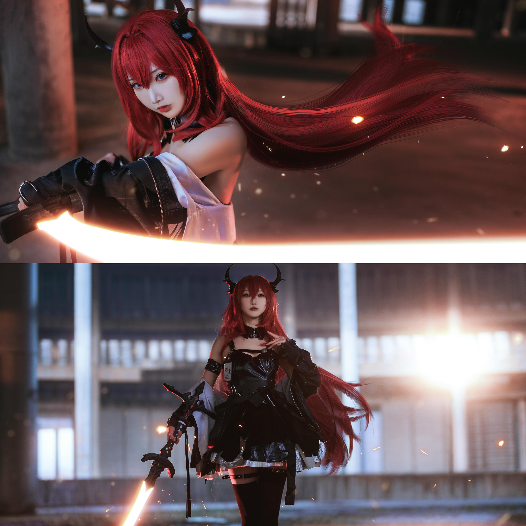 面饼仙儿 NO.127 史尔特尔[23P-127M]_第1集