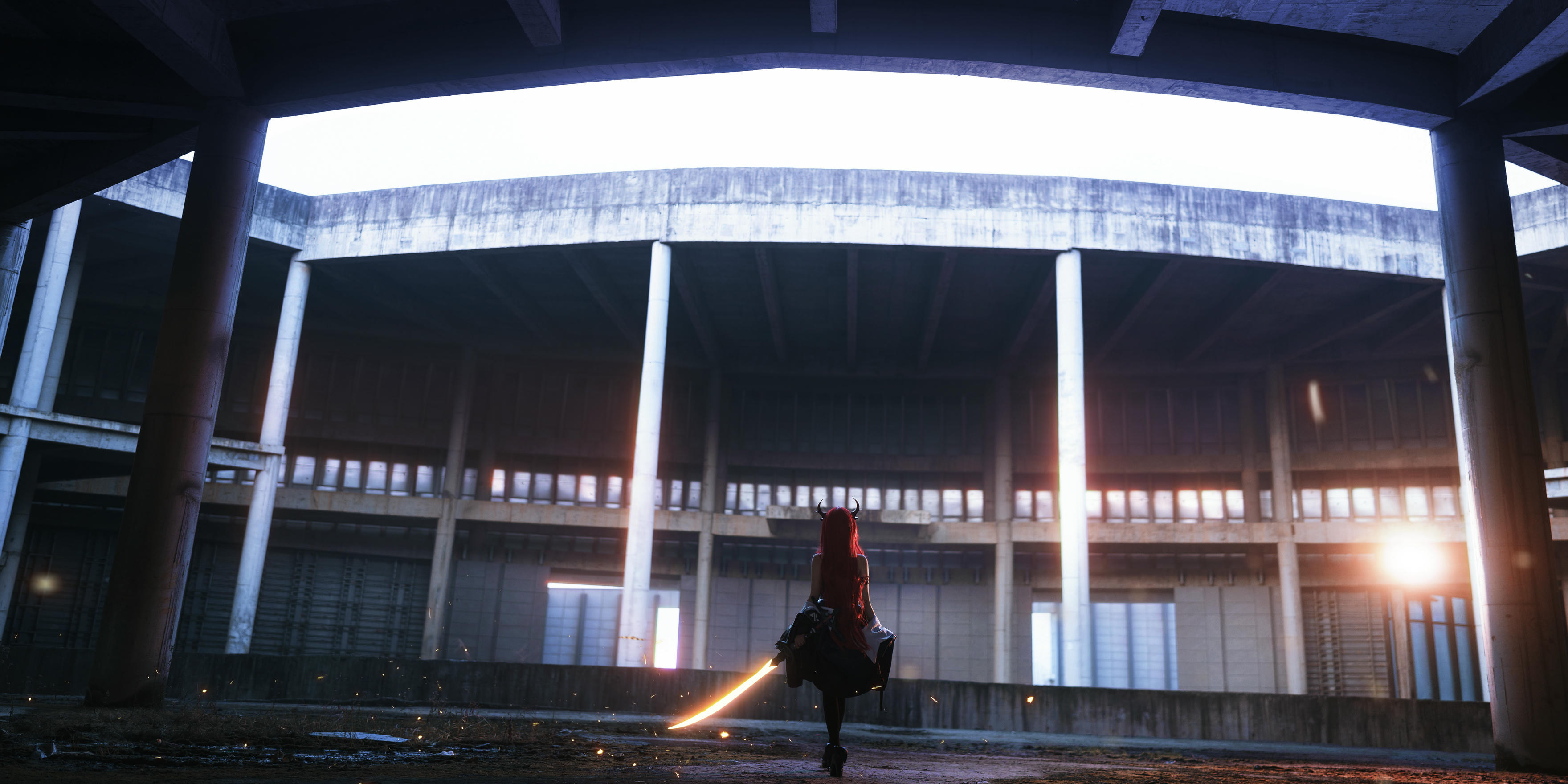 面饼仙儿 NO.127 史尔特尔[23P-127M]_第1集