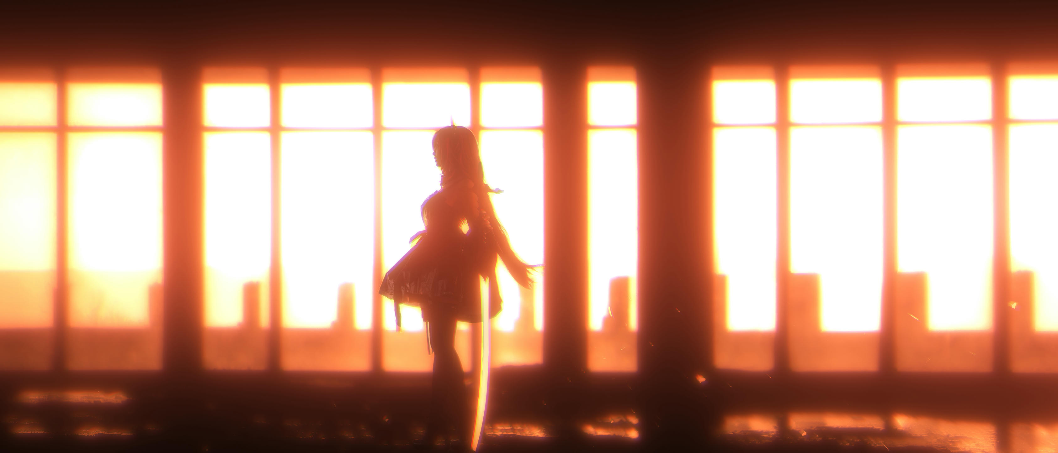 面饼仙儿 NO.127 史尔特尔[23P-127M]_第1集