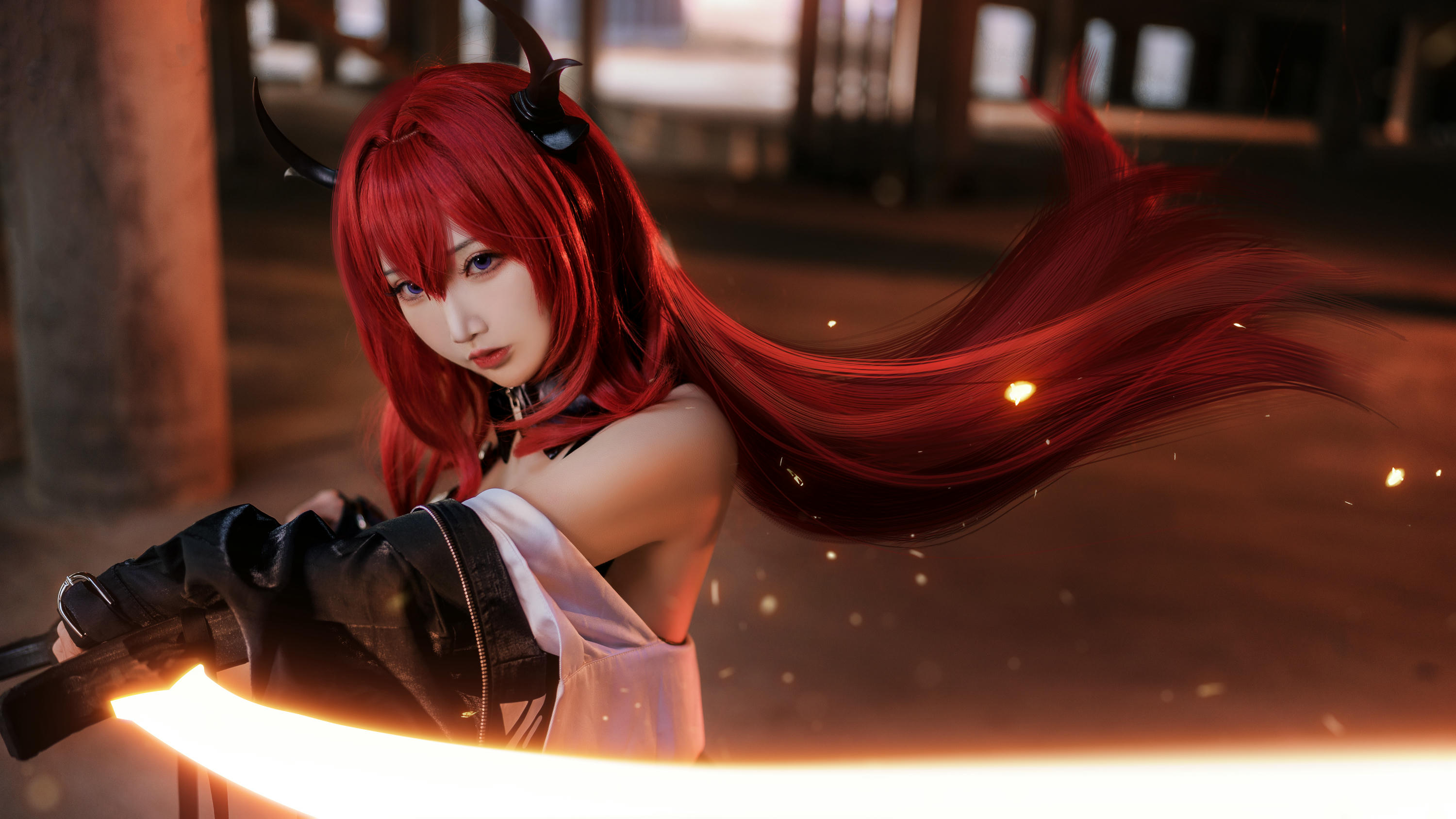 面饼仙儿 NO.127 史尔特尔[23P-127M]_第1集