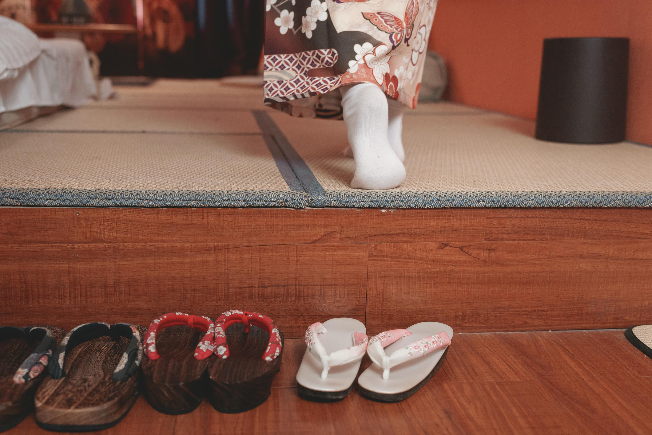 面饼仙儿 NO.132 饼子和服内景 [37P-309MB]_第1集