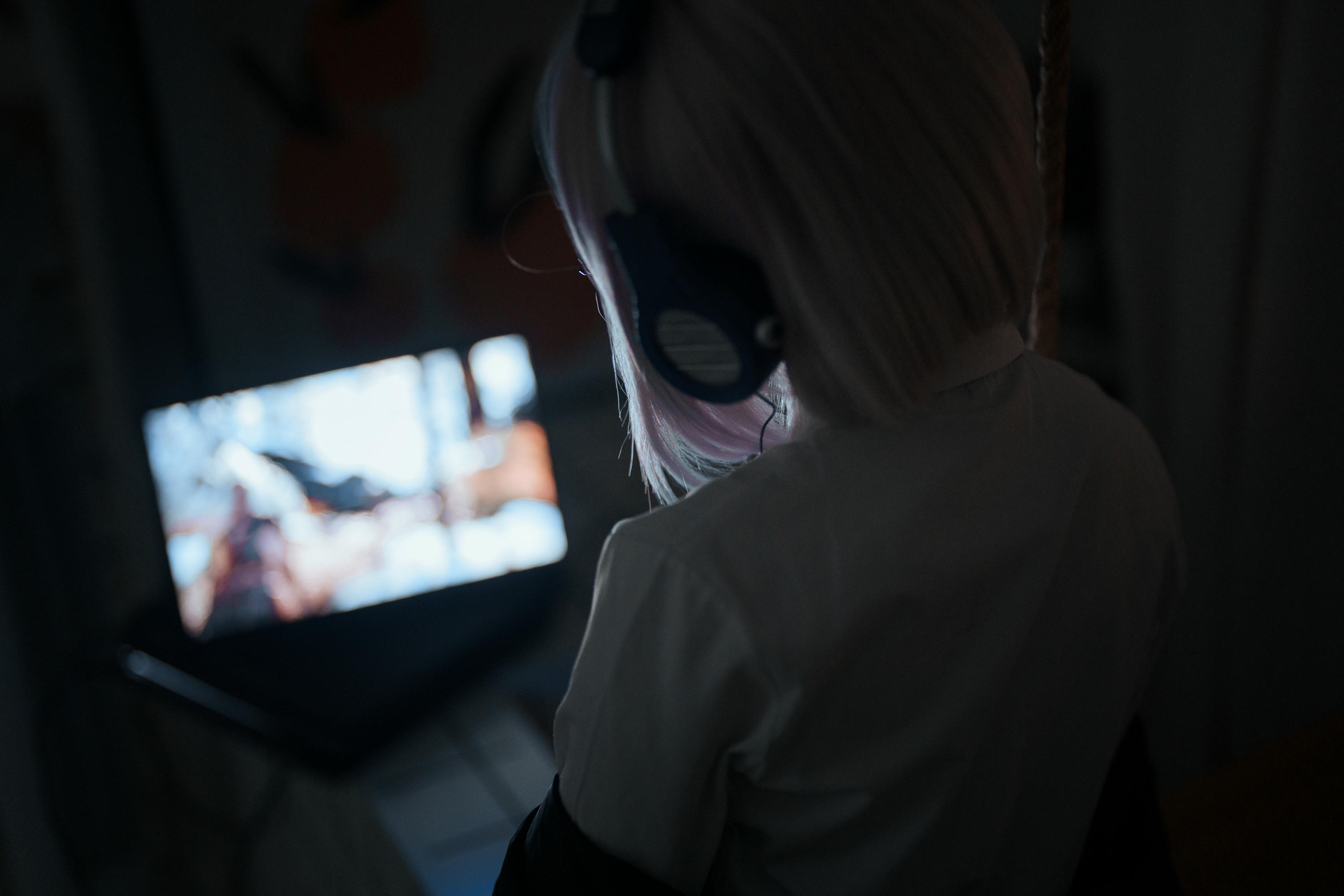 面饼仙儿 NO.136 新条茜[13P-78MB]_第1集