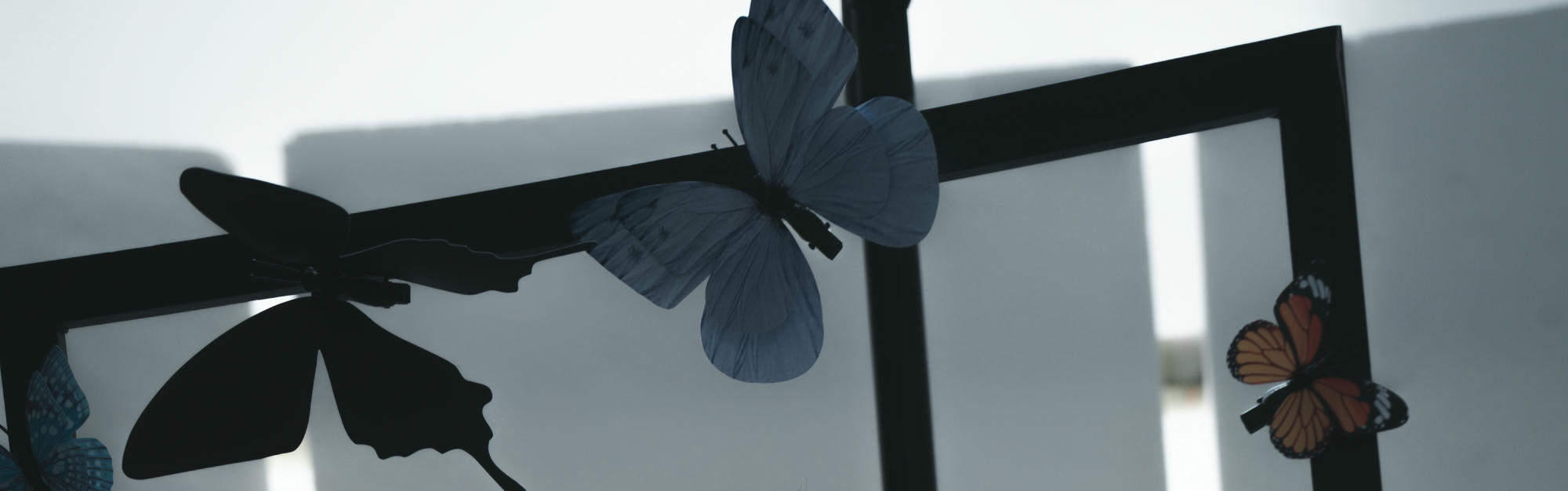 Coser面饼仙儿 NO.083 M4A1 [21P-155MB]_第1集