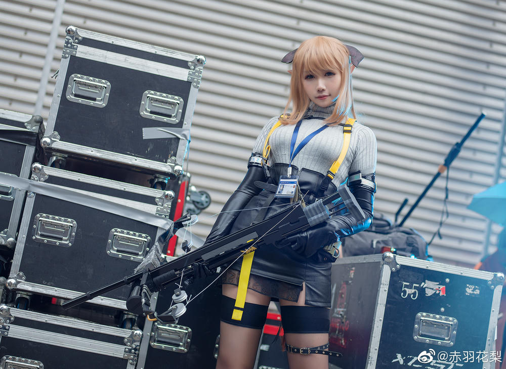 麻花酱 NO.009 陨星[9P-23MB]_第1集