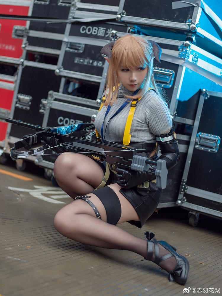 麻花酱 NO.009 陨星[9P-23MB]_第1集