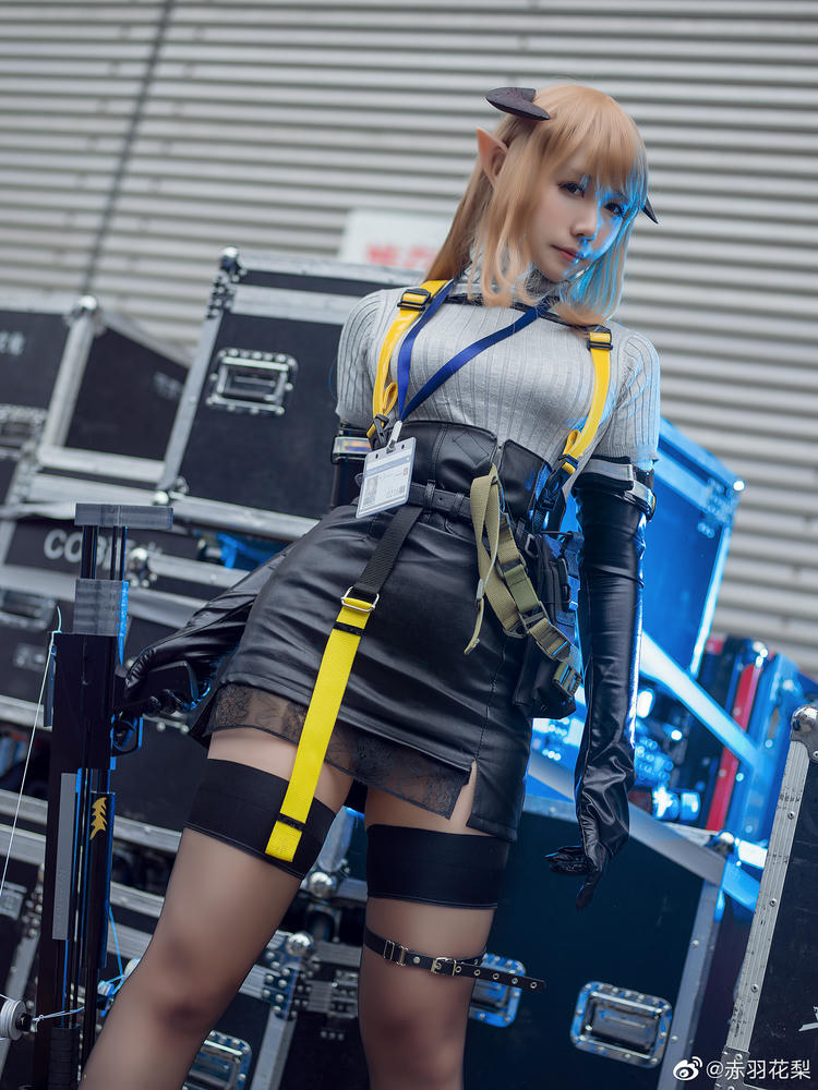 麻花酱 NO.009 陨星[9P-23MB]_第1集