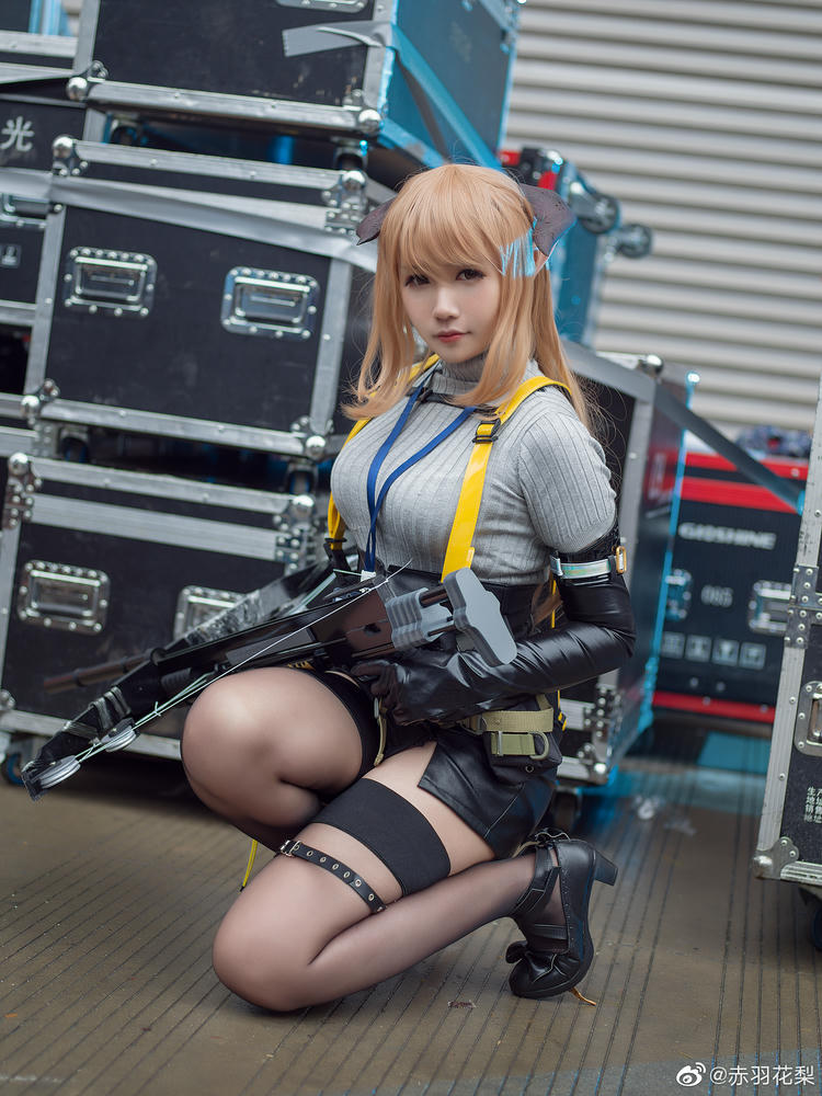 麻花酱 NO.009 陨星[9P-23MB]_第1集