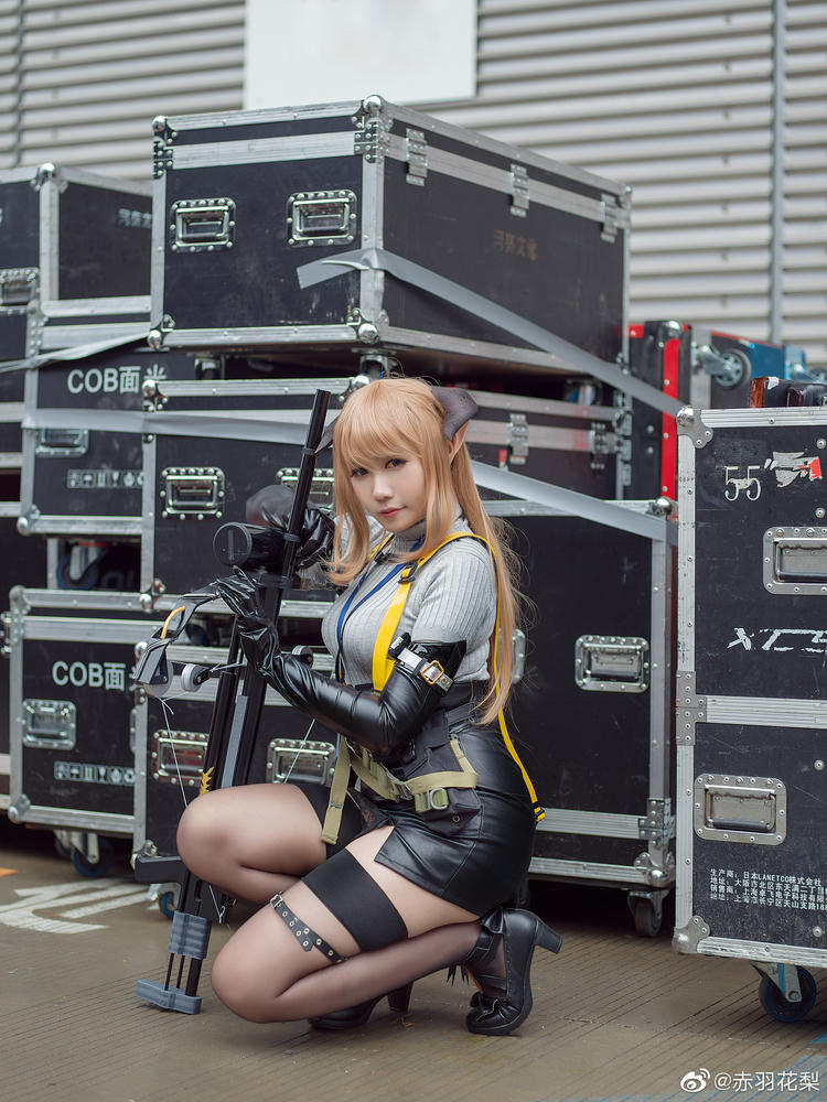 麻花酱 NO.009 陨星[9P-23MB]_第1集