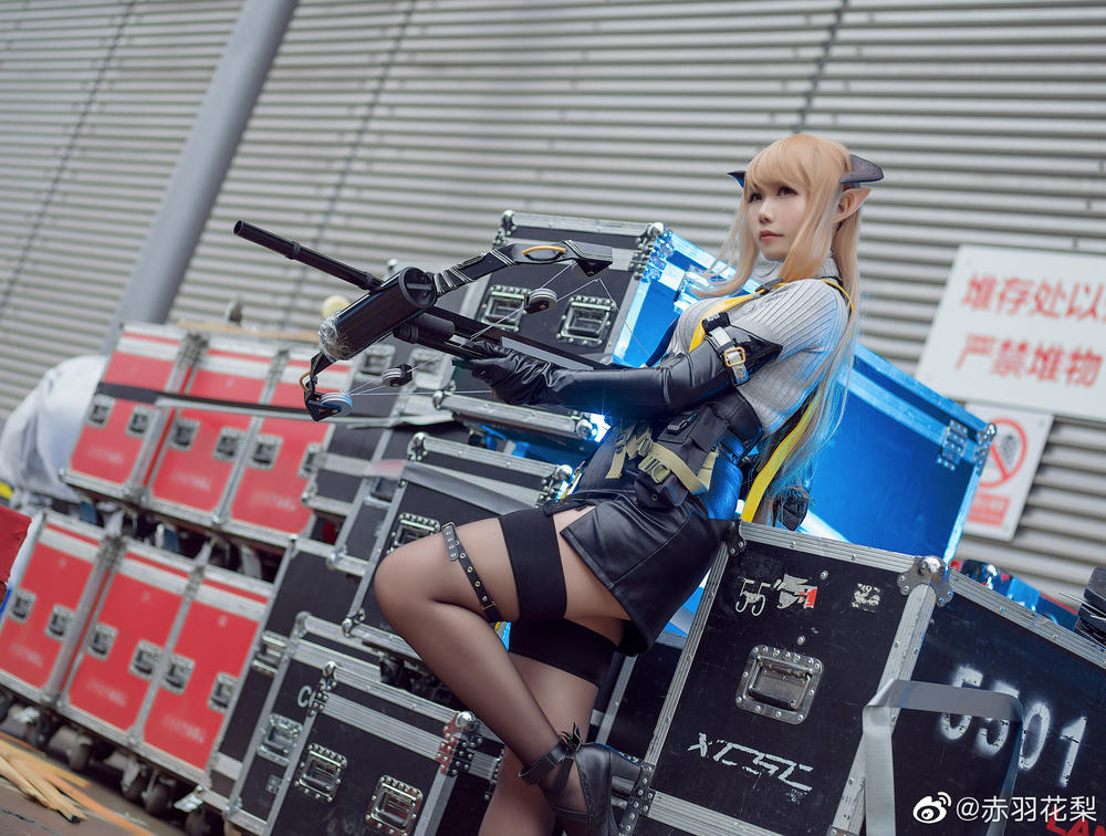 麻花酱 NO.009 陨星[9P-23MB]_第1集