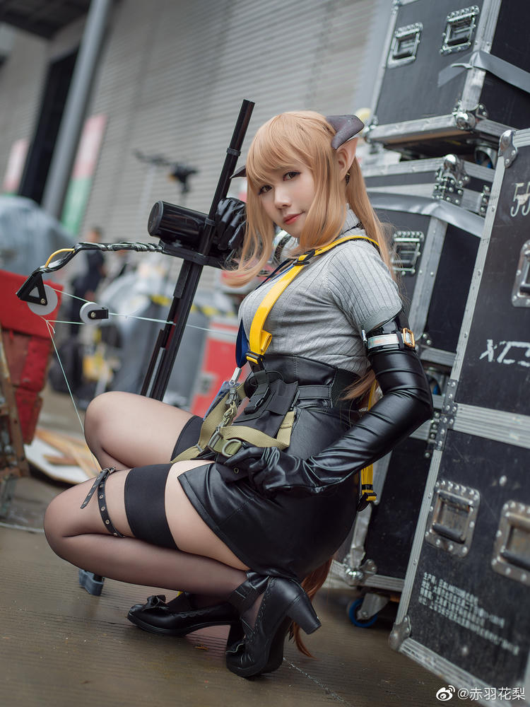 麻花酱 NO.009 陨星[9P-23MB]_第1集