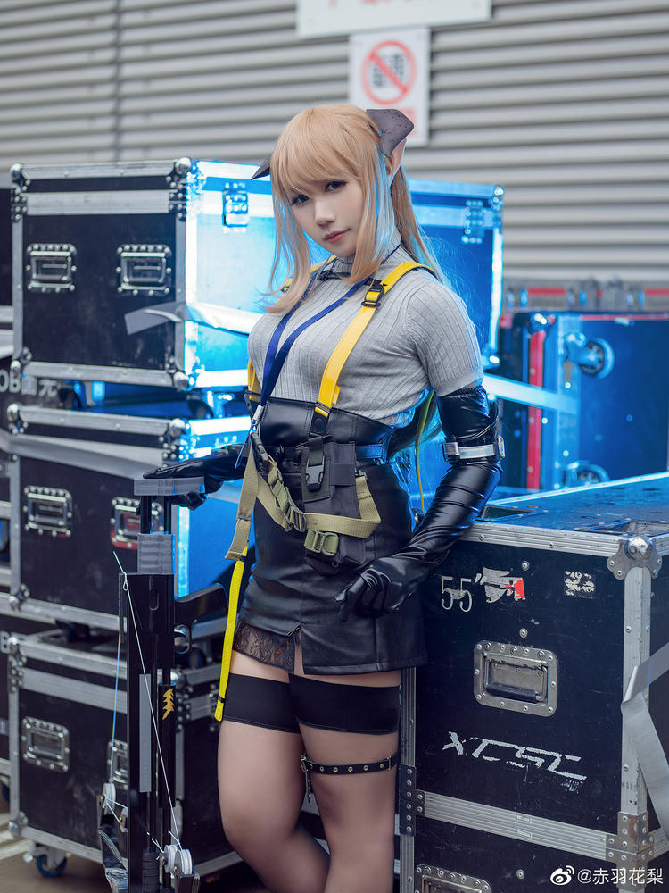 麻花酱 NO.009 陨星[9P-23MB]_第1集