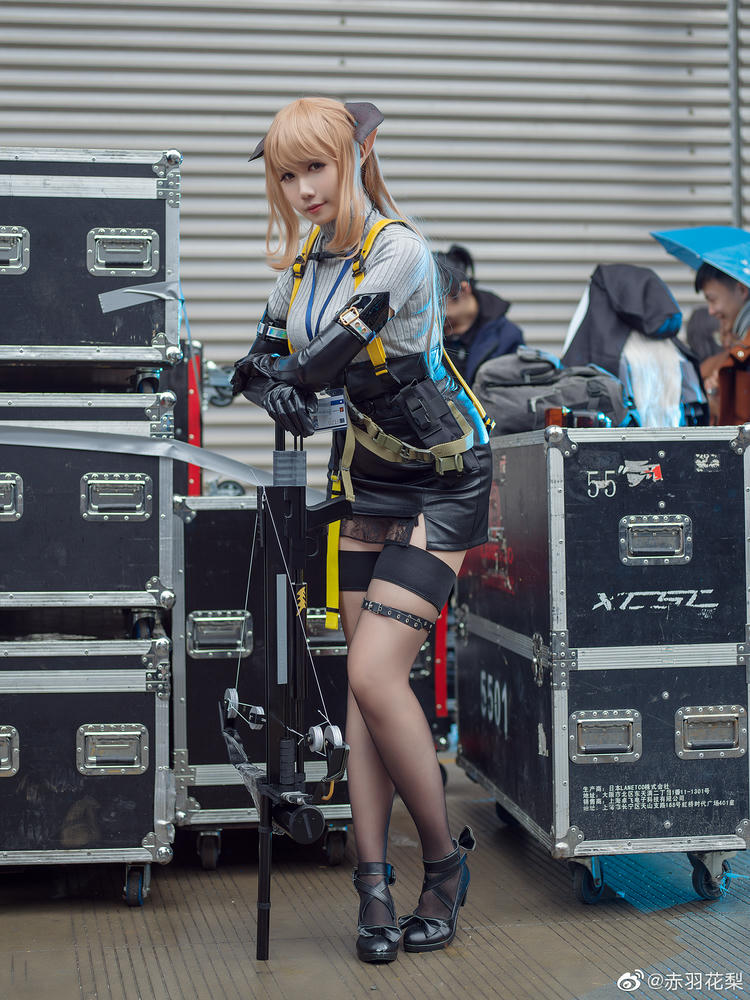 麻花酱 NO.009 陨星[9P-23MB]_第1集